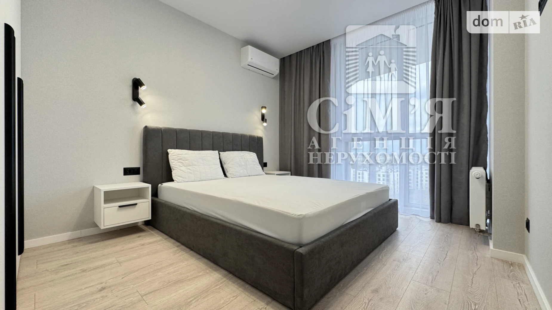 пер. Кирпичный, 18 Центр Винница ЖК Central Park Vinnytsia - фото 2