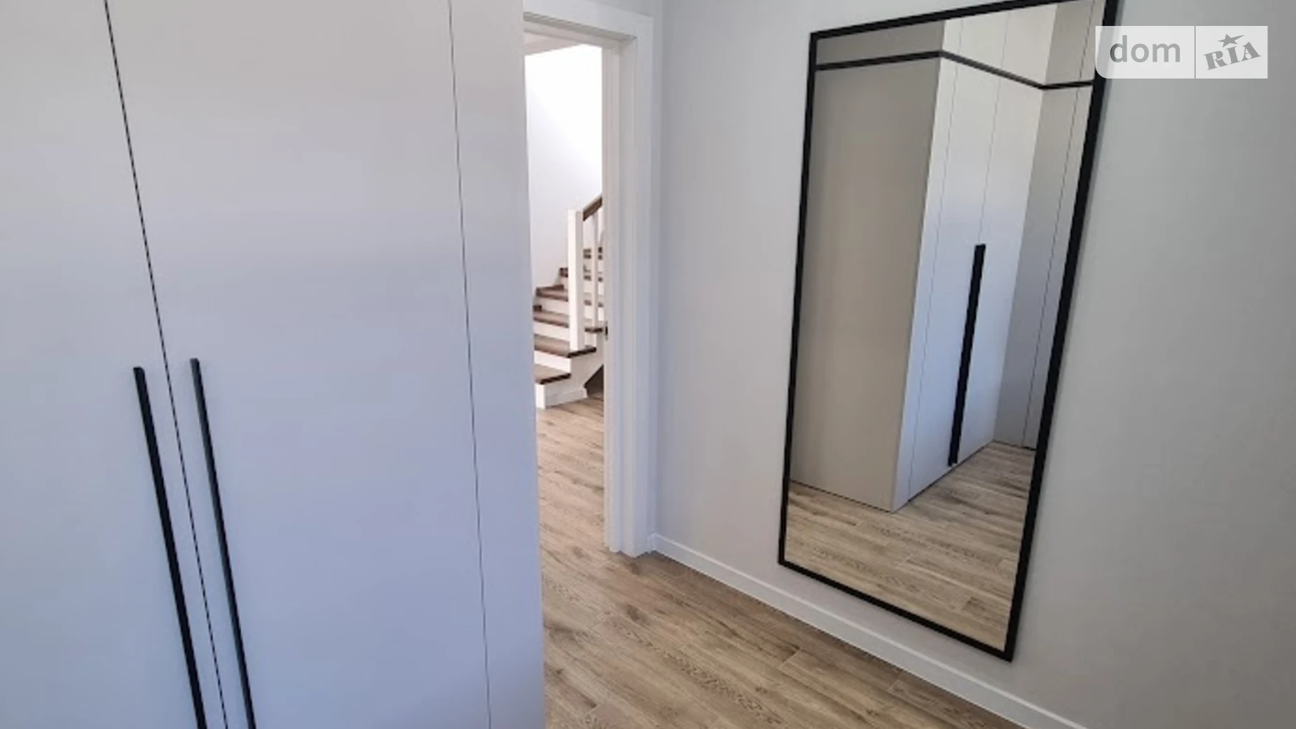 ул. Данила Нечая Старый город Винница, цена: 185000 $ - фото 5