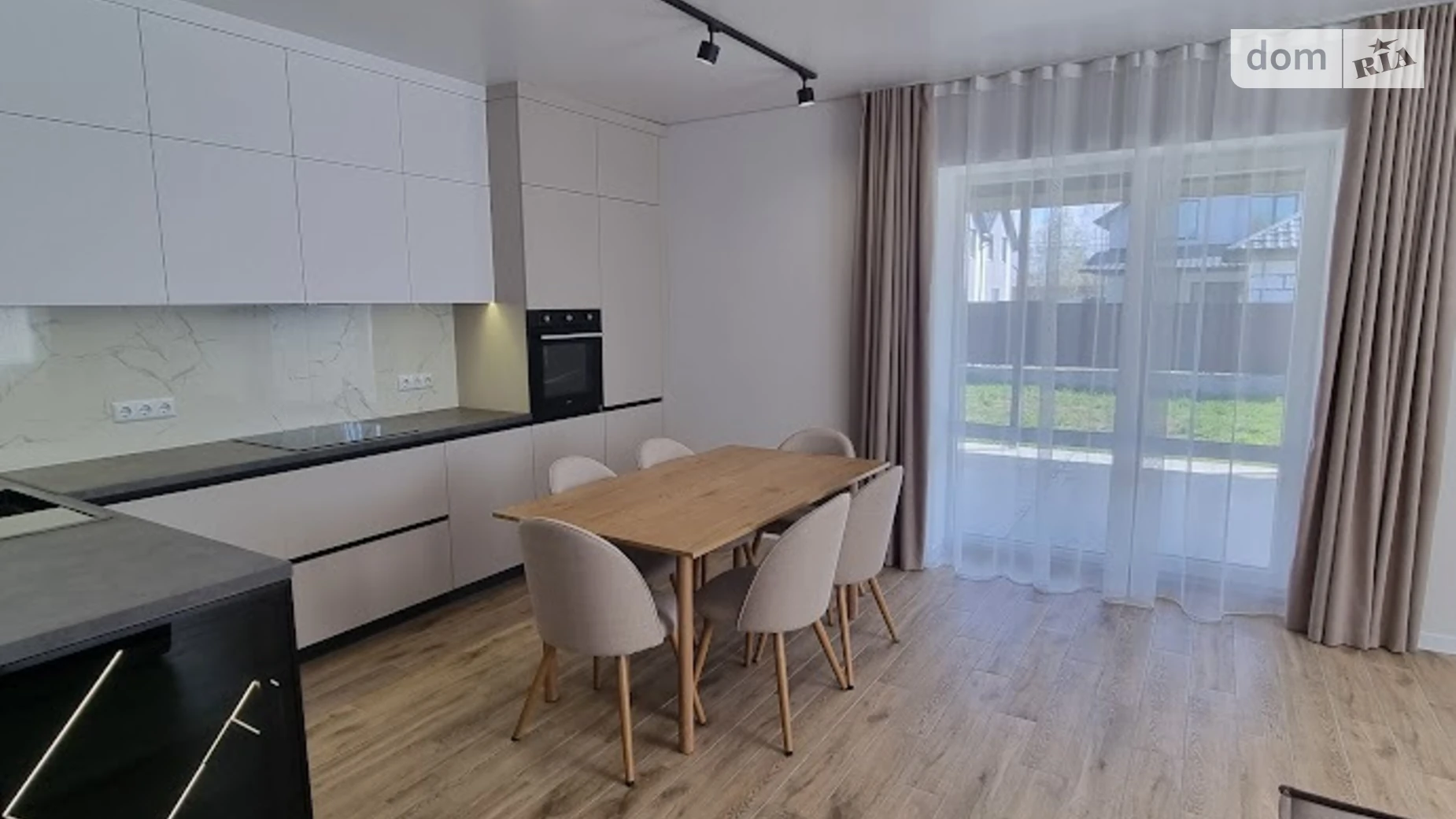 ул. Данила Нечая Старый город Винница, цена: 185000 $ - фото 4