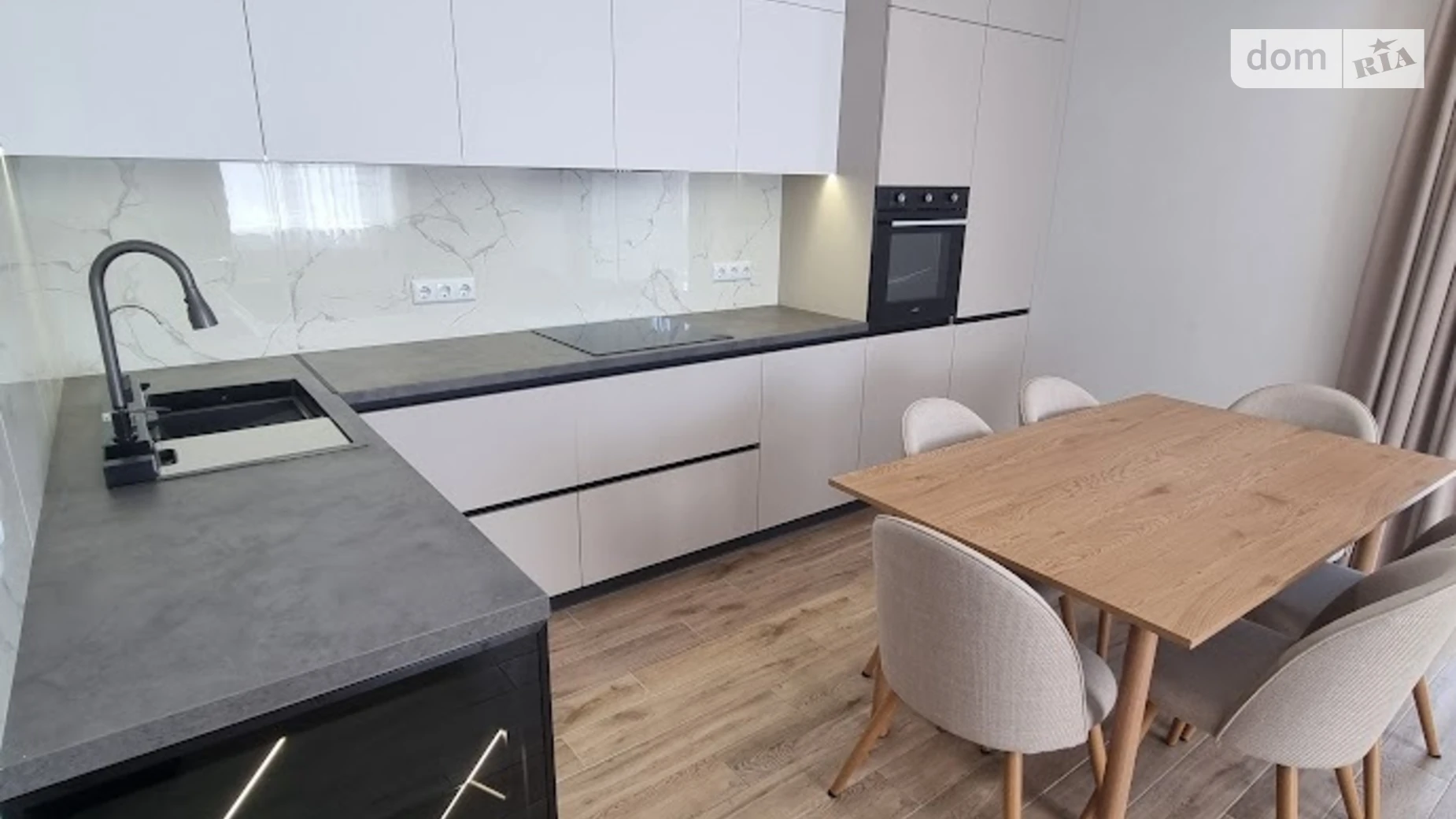 ул. Данила Нечая Старый город Винница, цена: 185000 $ - фото 3