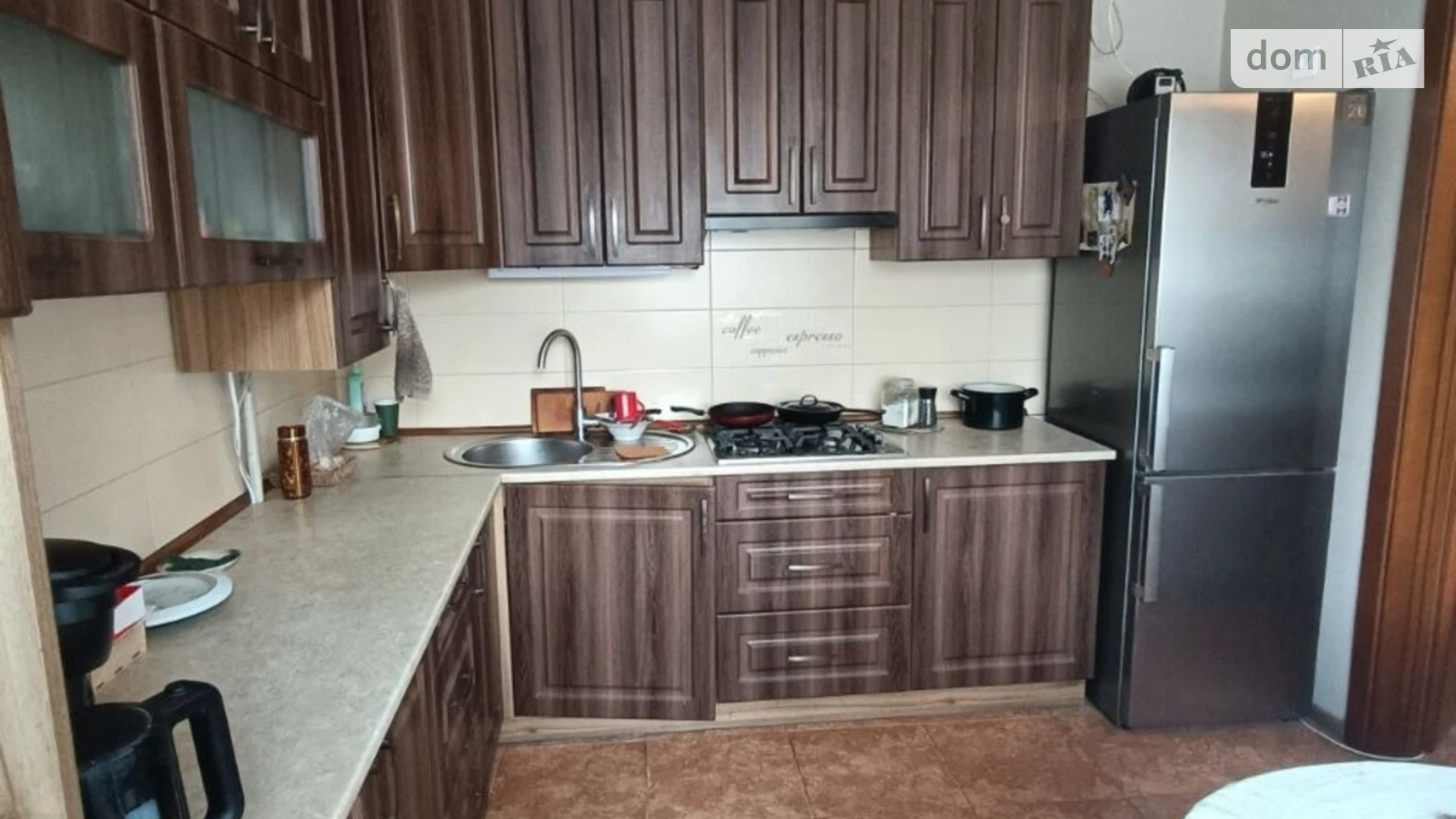 Продается дом на 2 этажа 189 кв. м с баней/сауной, цена: 185000 $ - фото 2