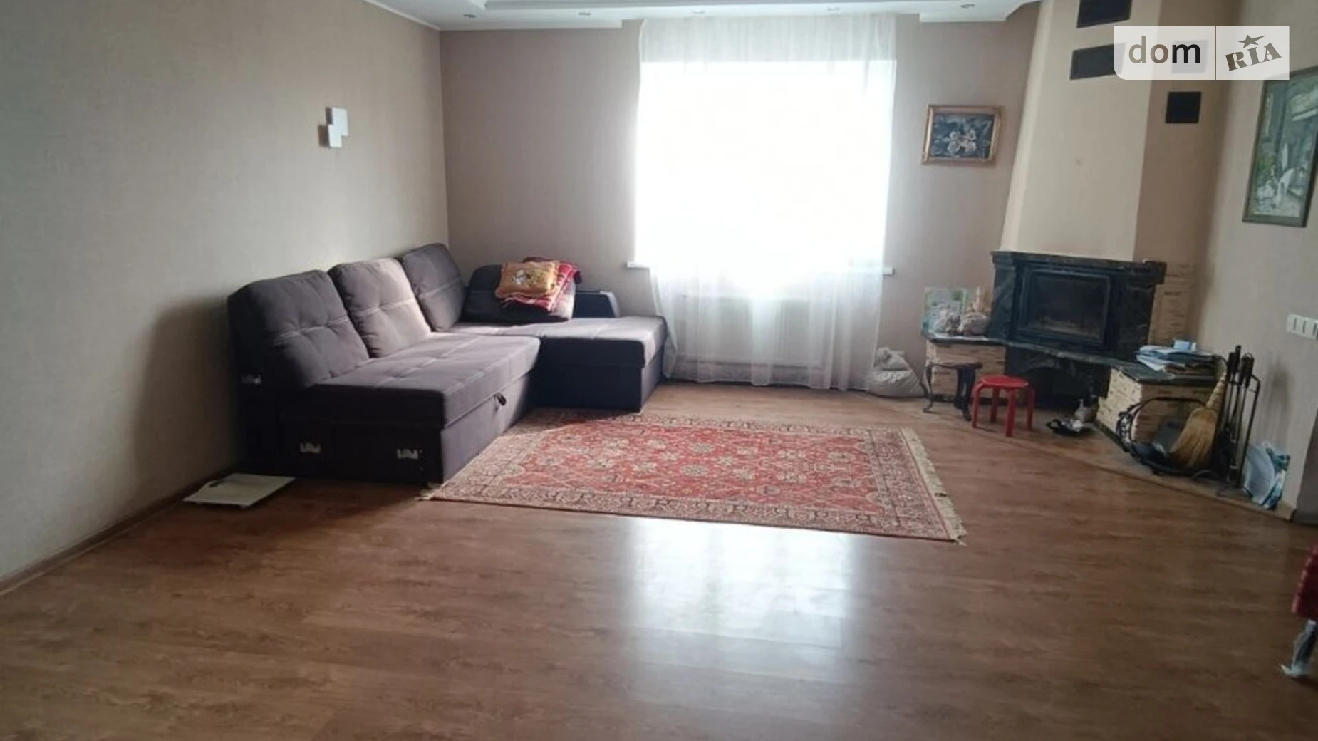 Продается дом на 2 этажа 189 кв. м с баней/сауной, цена: 185000 $ - фото 3