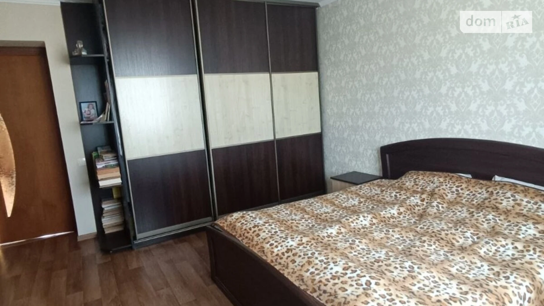Продается дом на 2 этажа 189 кв. м с баней/сауной, цена: 185000 $ - фото 4