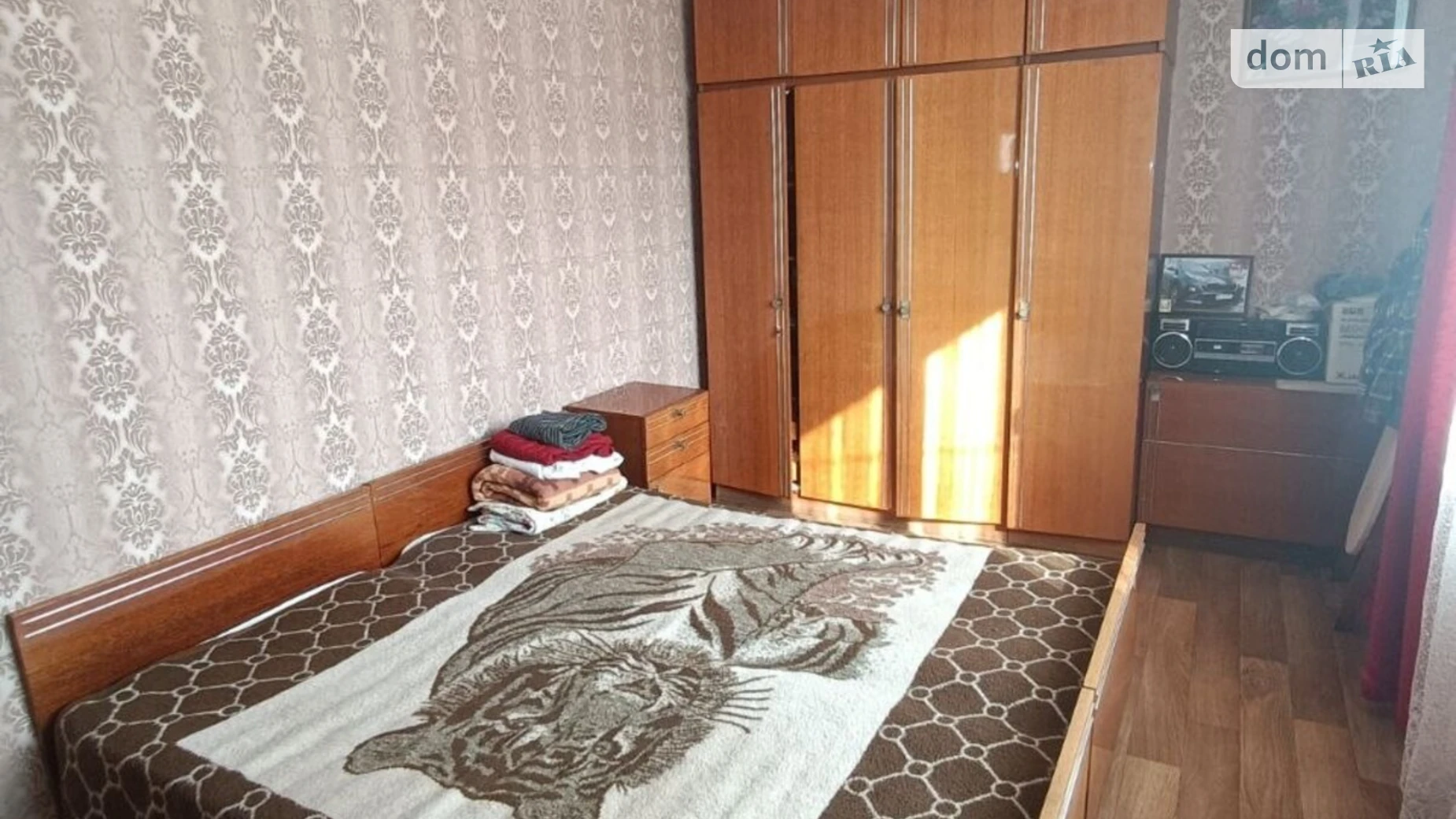 Продается дом на 2 этажа 189 кв. м с баней/сауной, цена: 185000 $ - фото 5