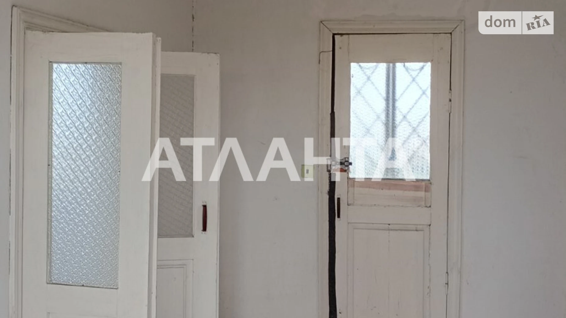 4-я ул. Степовая Кошары (Коминтерновское), цена: 30000 $ - фото 5