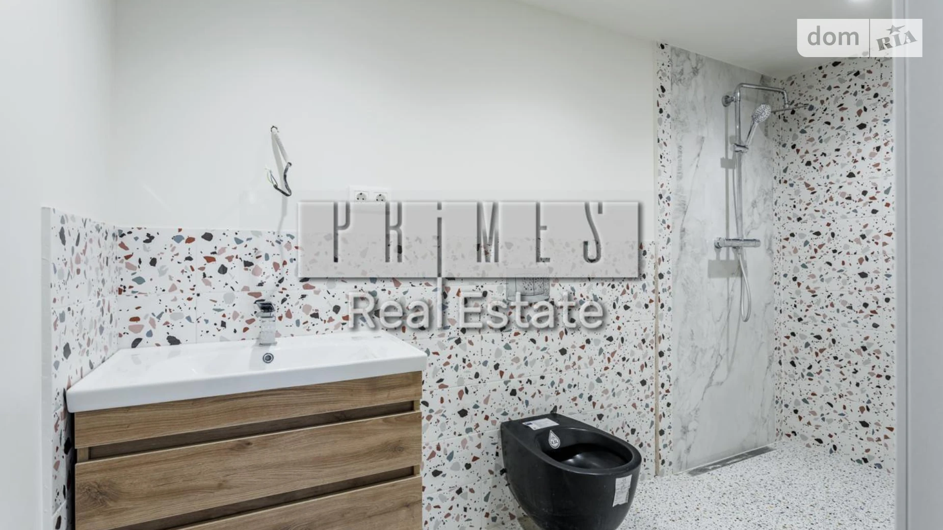 ул. Рыболовецкая Голосеевский Киев, цена: 8000 $ - фото 3