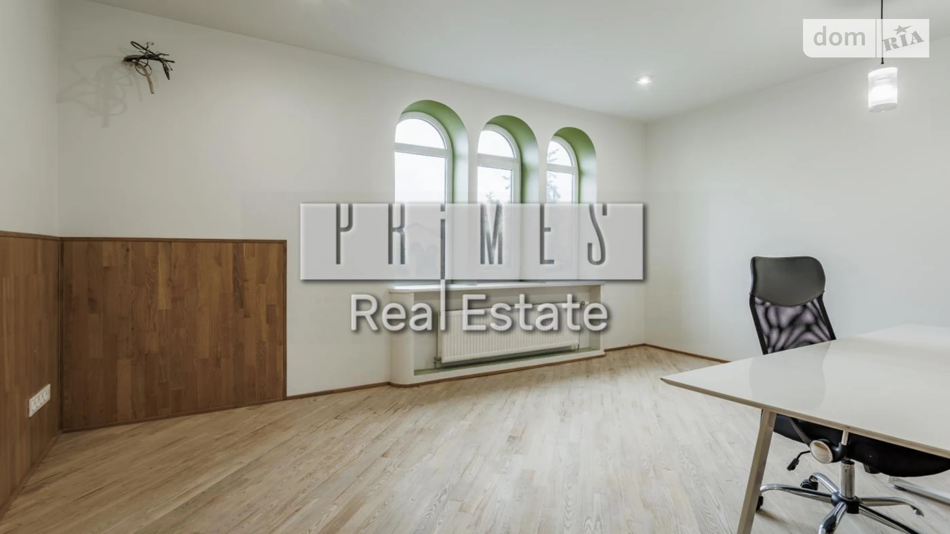 ул. Рыболовецкая Голосеевский Киев, цена: 8000 $ - фото 4