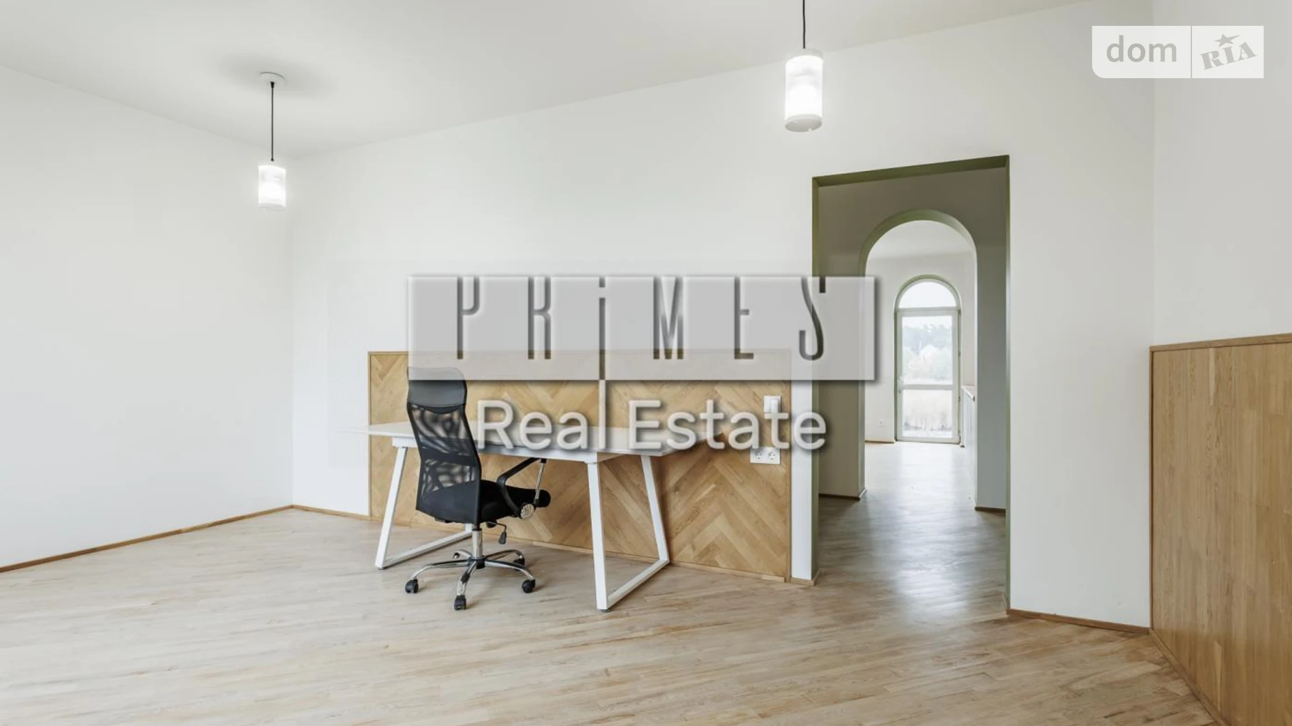 ул. Рыболовецкая Голосеевский Киев, цена: 8000 $ - фото 5