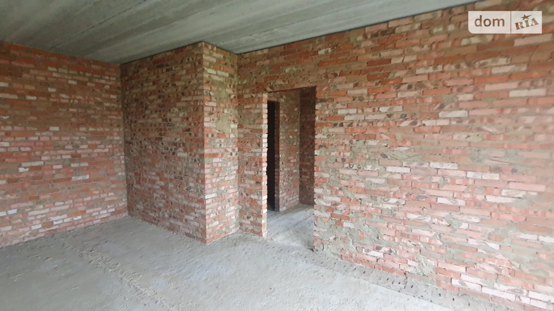 ул. Параджанова Сергея Винница, цена: 85000 $ - фото 2