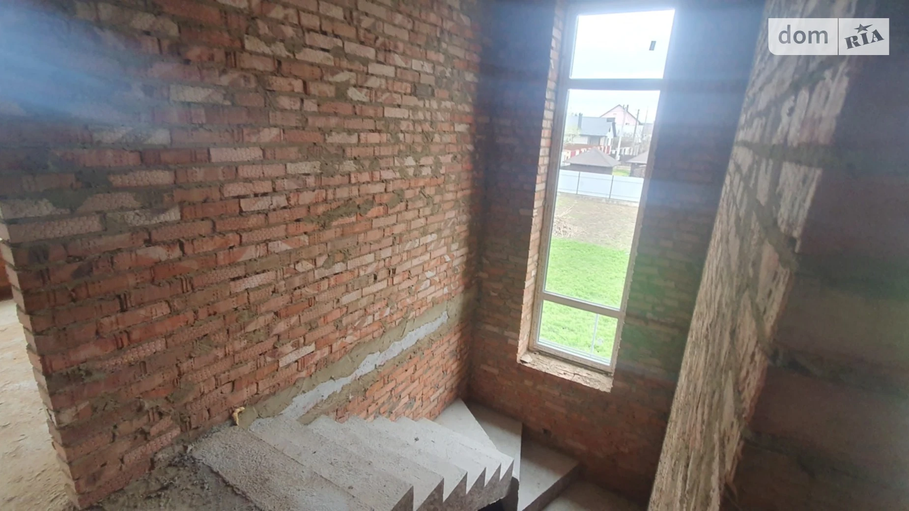 ул. Параджанова Сергея Винница, цена: 85000 $ - фото 3