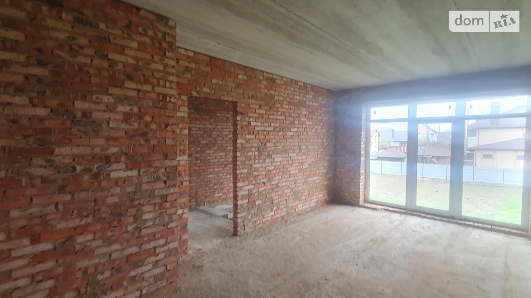 ул. Параджанова Сергея Винница, цена: 85000 $ - фото 4