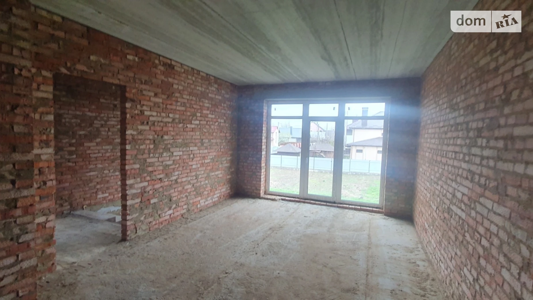 ул. Параджанова Сергея Винница, цена: 85000 $ - фото 5