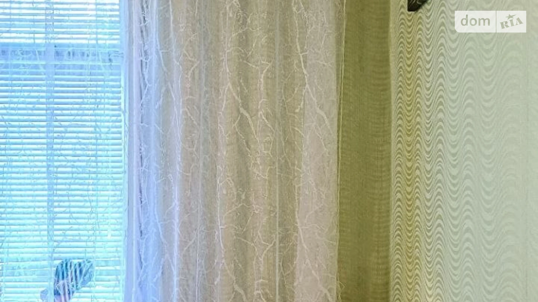 Продается 1-комнатная квартира 20.4 кв. м в Чернигове, ул. Просвещения, 86 - фото 5