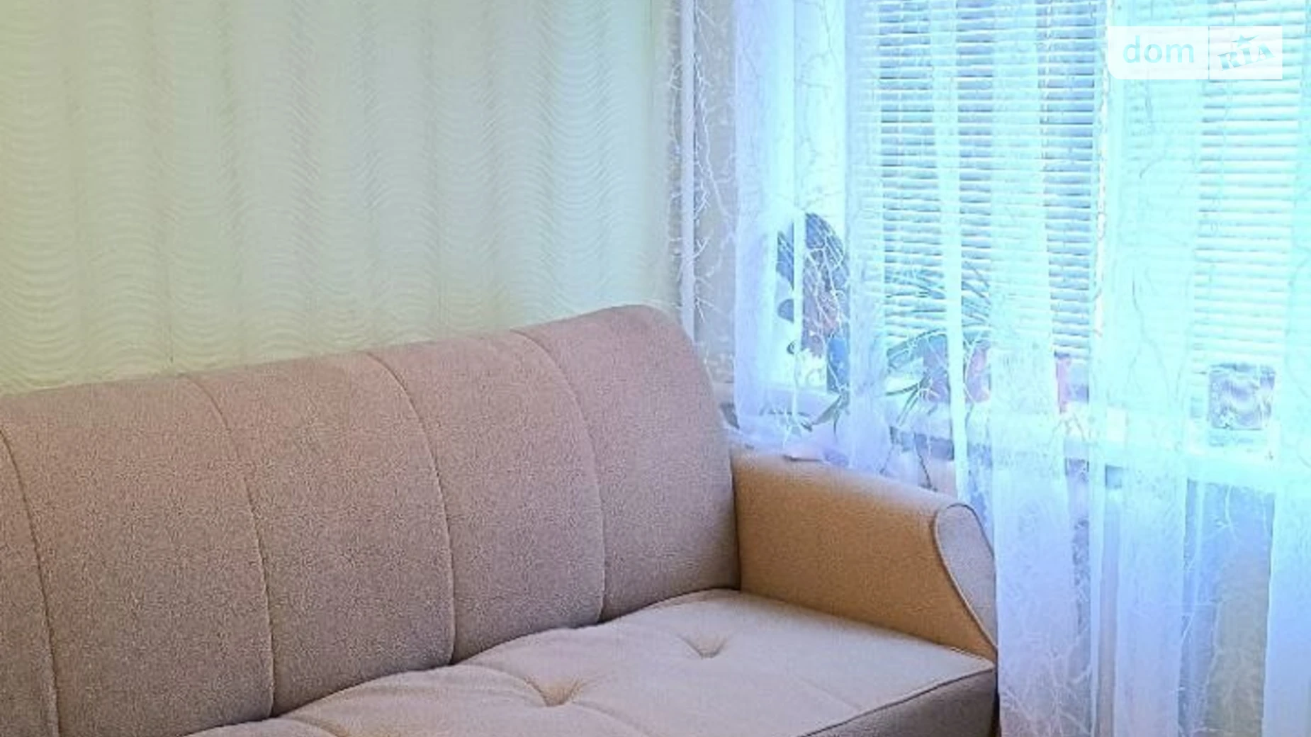 Продается 1-комнатная квартира 20.4 кв. м в Чернигове, ул. Просвещения, 86 - фото 3