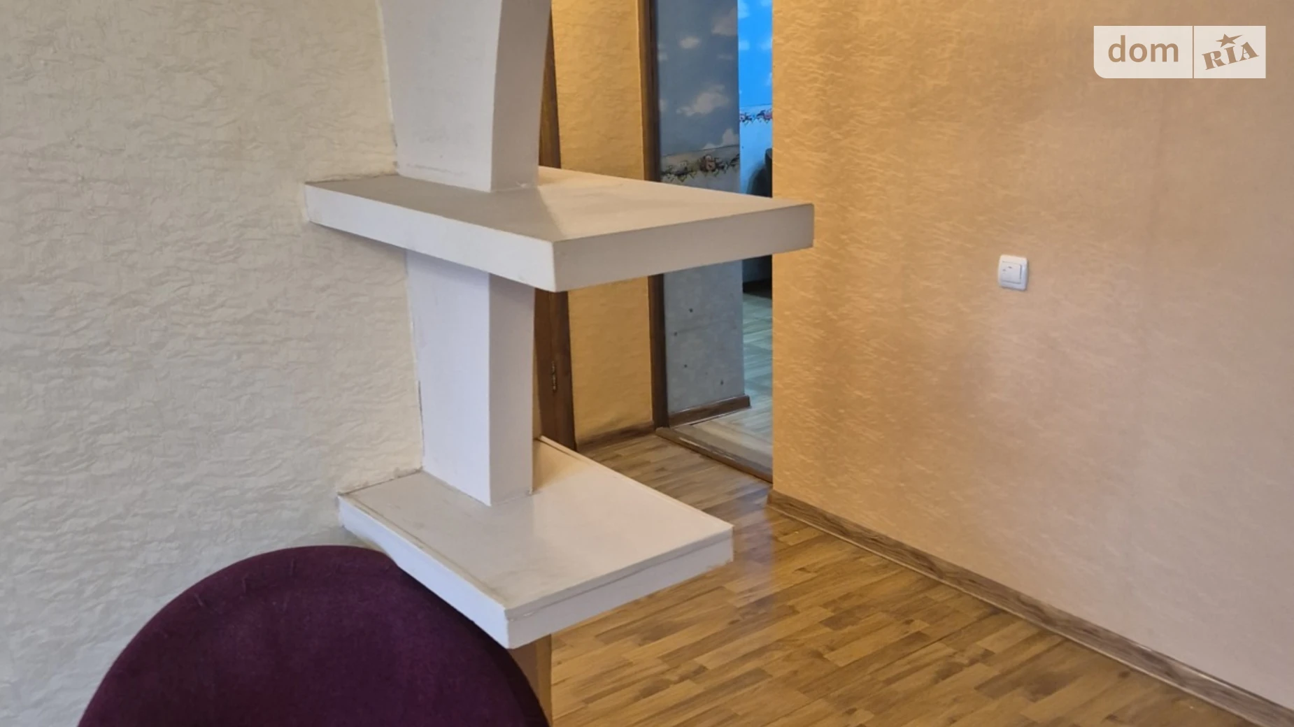 ул. Тростянецкая, 12 Харьковский Массив Киев Харьковская - фото 4