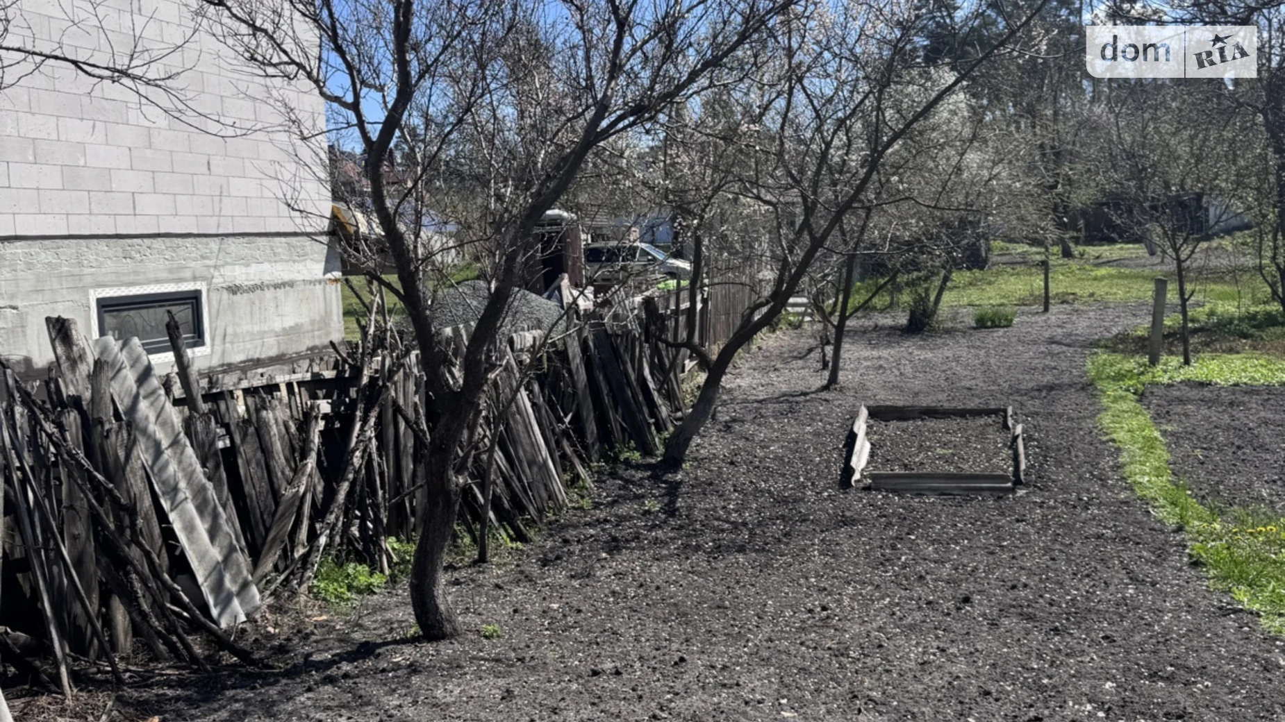 Продається земельна ділянка 6 соток у Київській області, цена: 79000 $ - фото 2