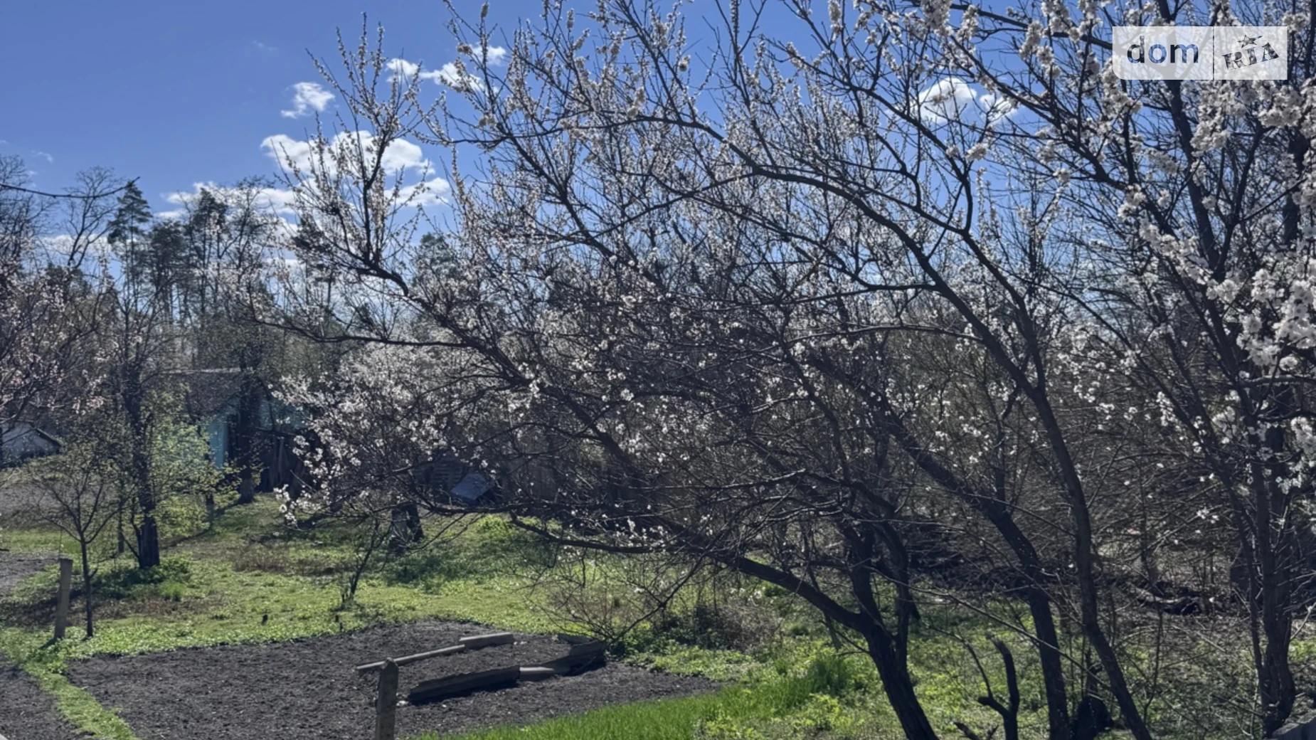 Продається земельна ділянка 6 соток у Київській області, цена: 79000 $ - фото 3