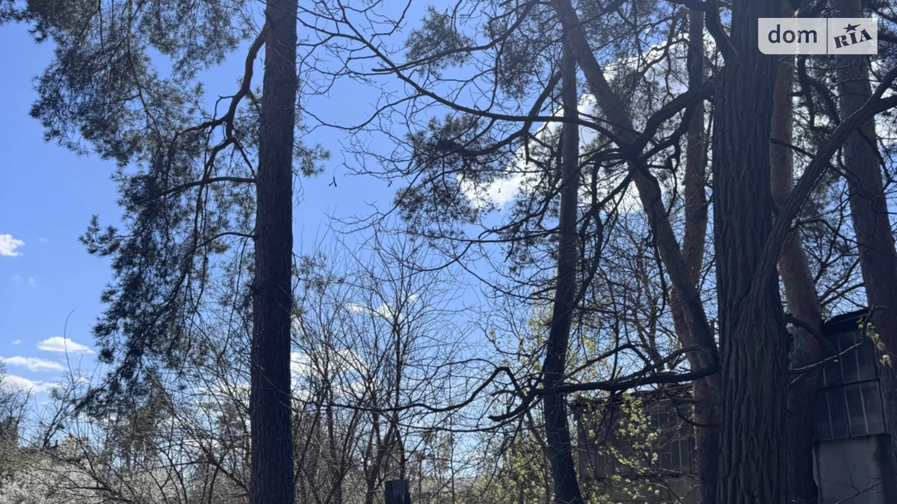 Продається земельна ділянка 6 соток у Київській області, цена: 79000 $ - фото 4