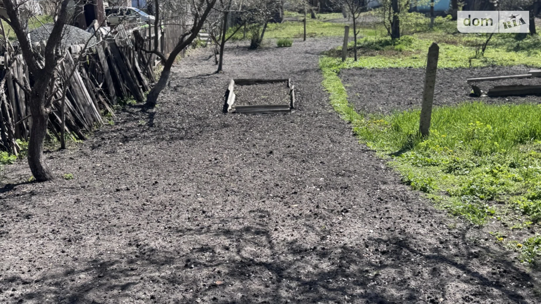Продається земельна ділянка 6 соток у Київській області, цена: 79000 $ - фото 5
