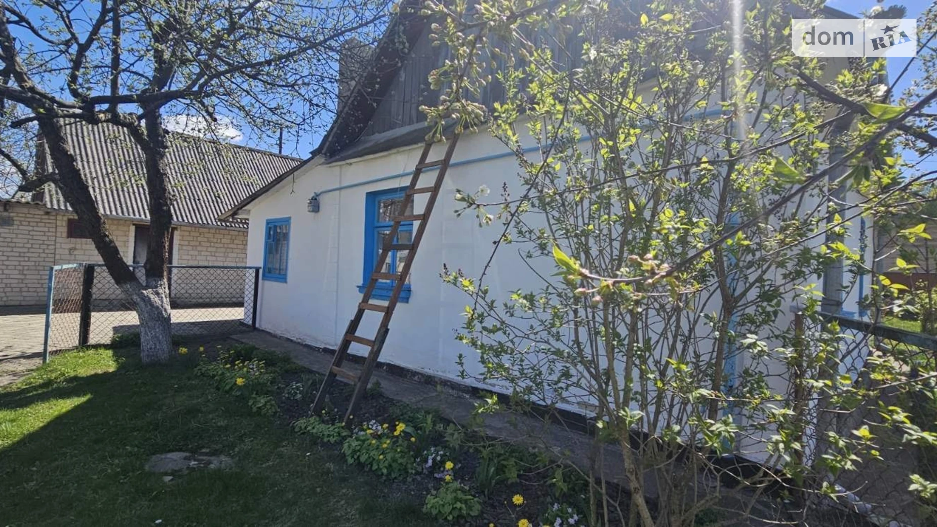 ул. Сморжовская Заря, цена: 36000 $ - фото 2