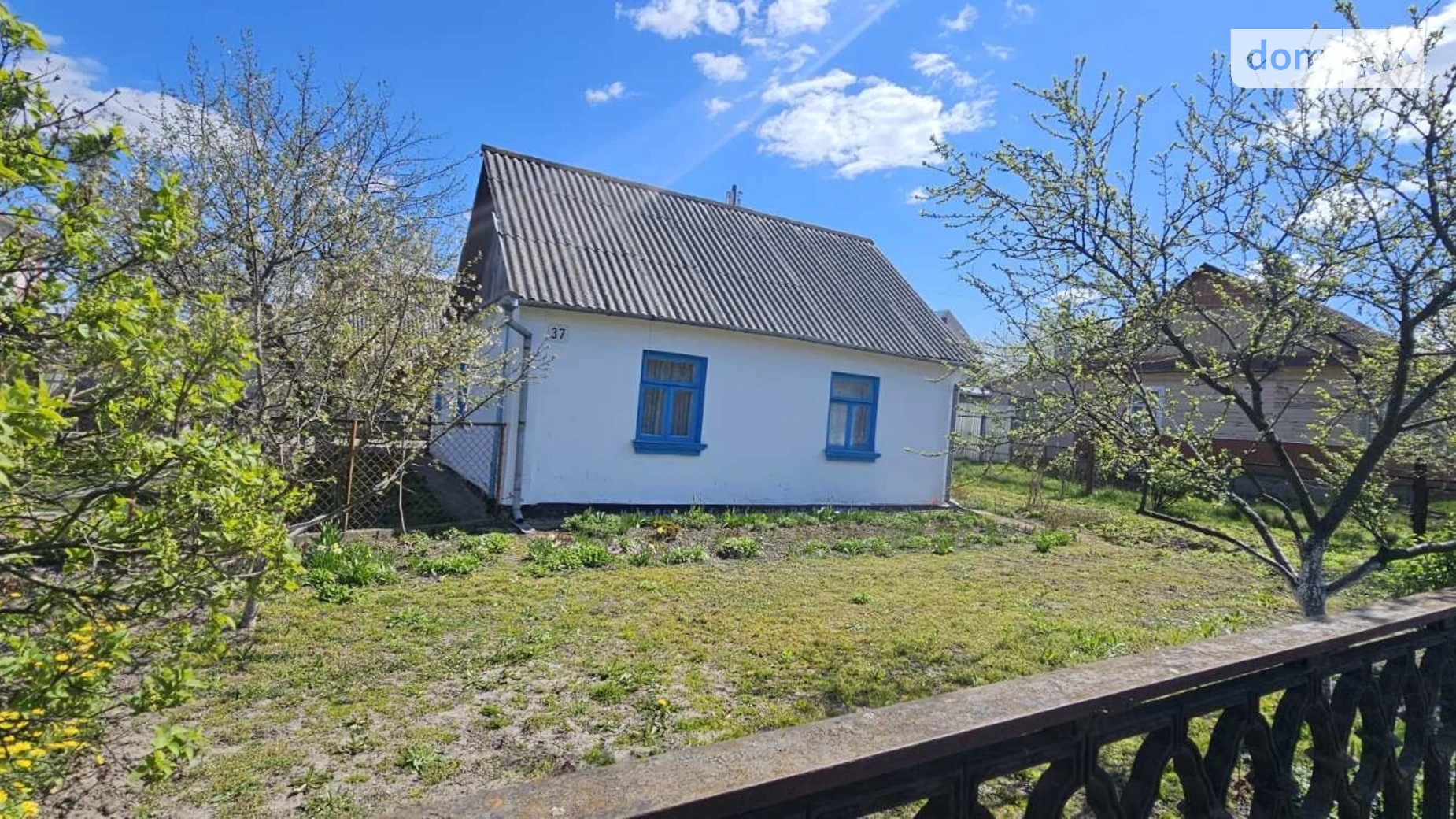 ул. Сморжовская Заря, цена: 36000 $ - фото 4