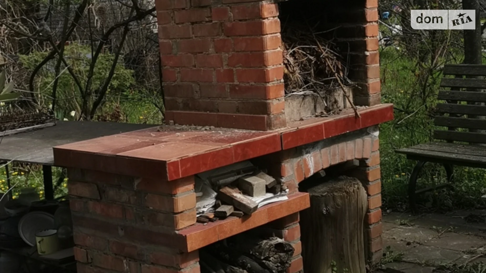 вулиця Лісова Орловщина, цена: 9500 $ - фото 4