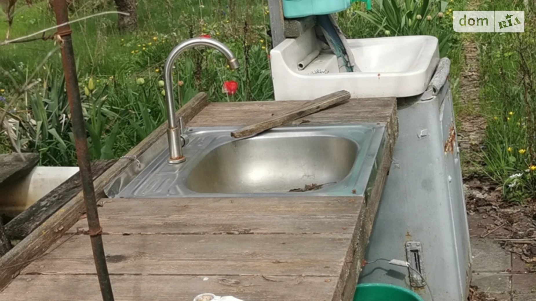 вулиця Лісова Орловщина, цена: 9500 $ - фото 5