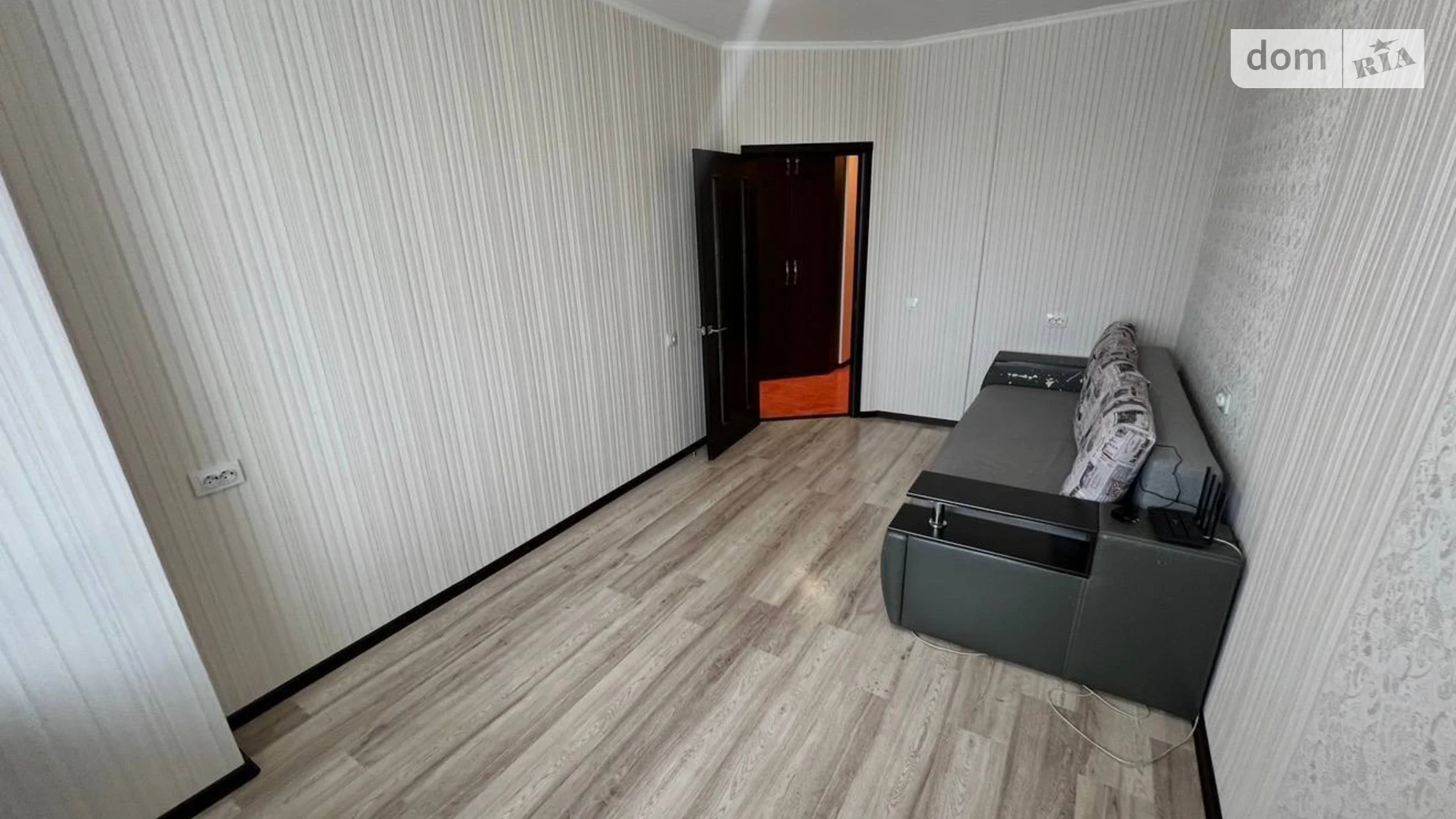 Продается 1-комнатная квартира 37.1 кв. м в Полтаве, цена: 53000 $ - фото 4