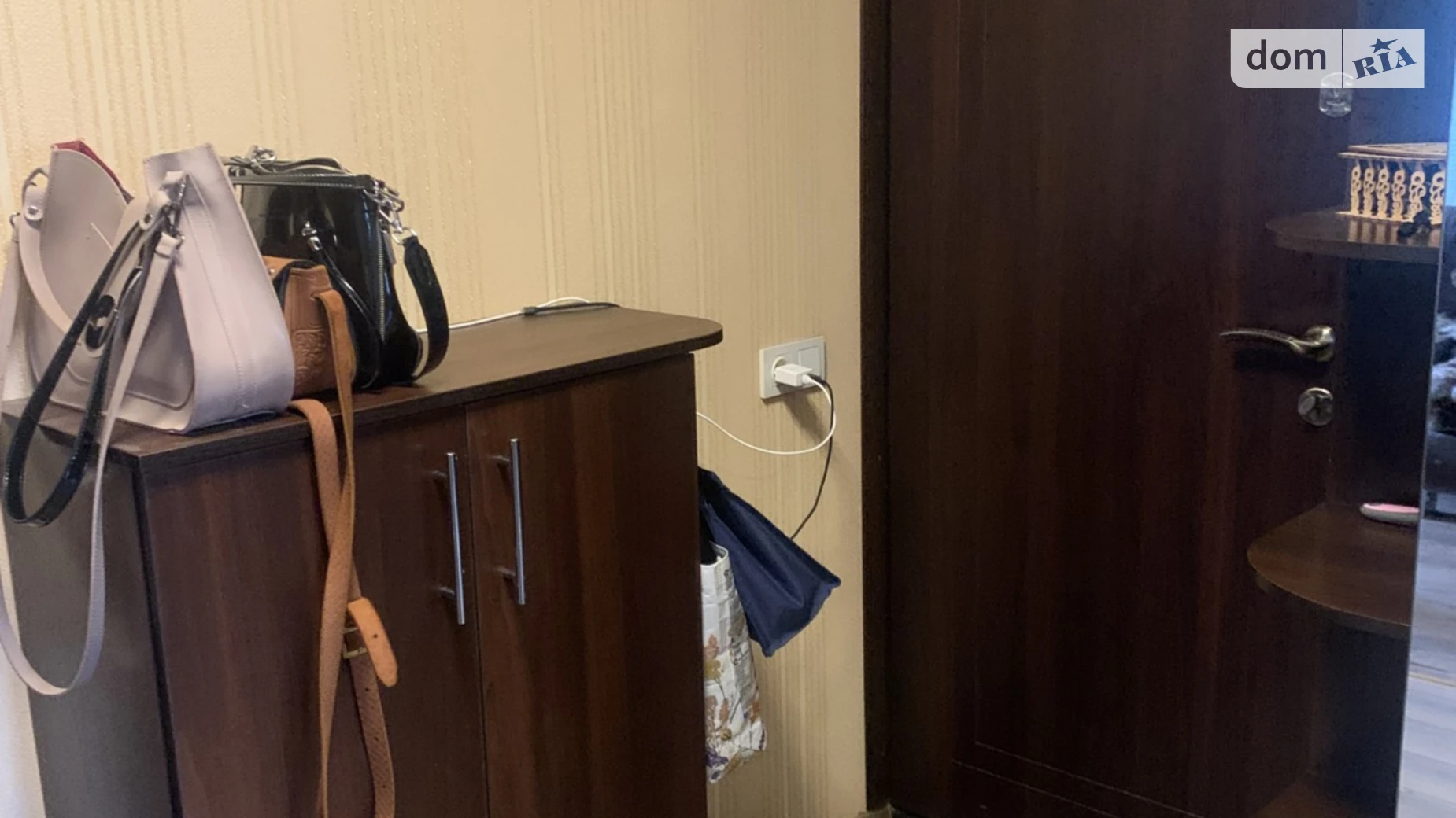 Продается 3-комнатная квартира 65 кв. м в Горишних Плавнях, ул. Добровольского, 53 - фото 3