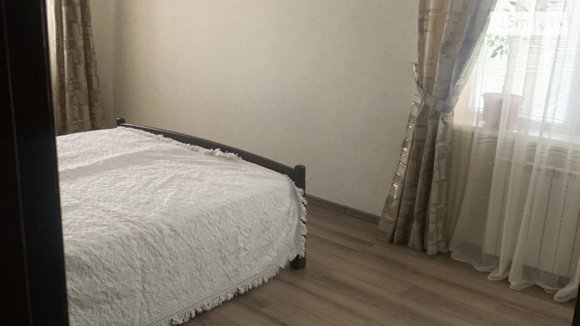 Продается 3-комнатная квартира 65 кв. м в Горишних Плавнях, ул. Добровольского, 53 - фото 4
