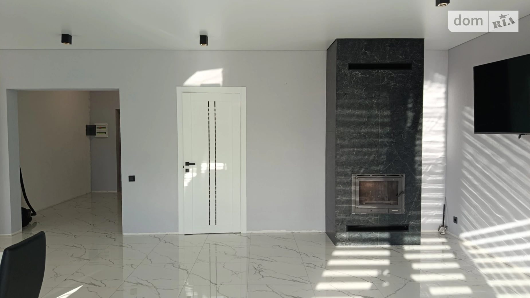 Продається одноповерховий будинок 97 кв. м з банею/сауною, цена: 135000 $ - фото 4