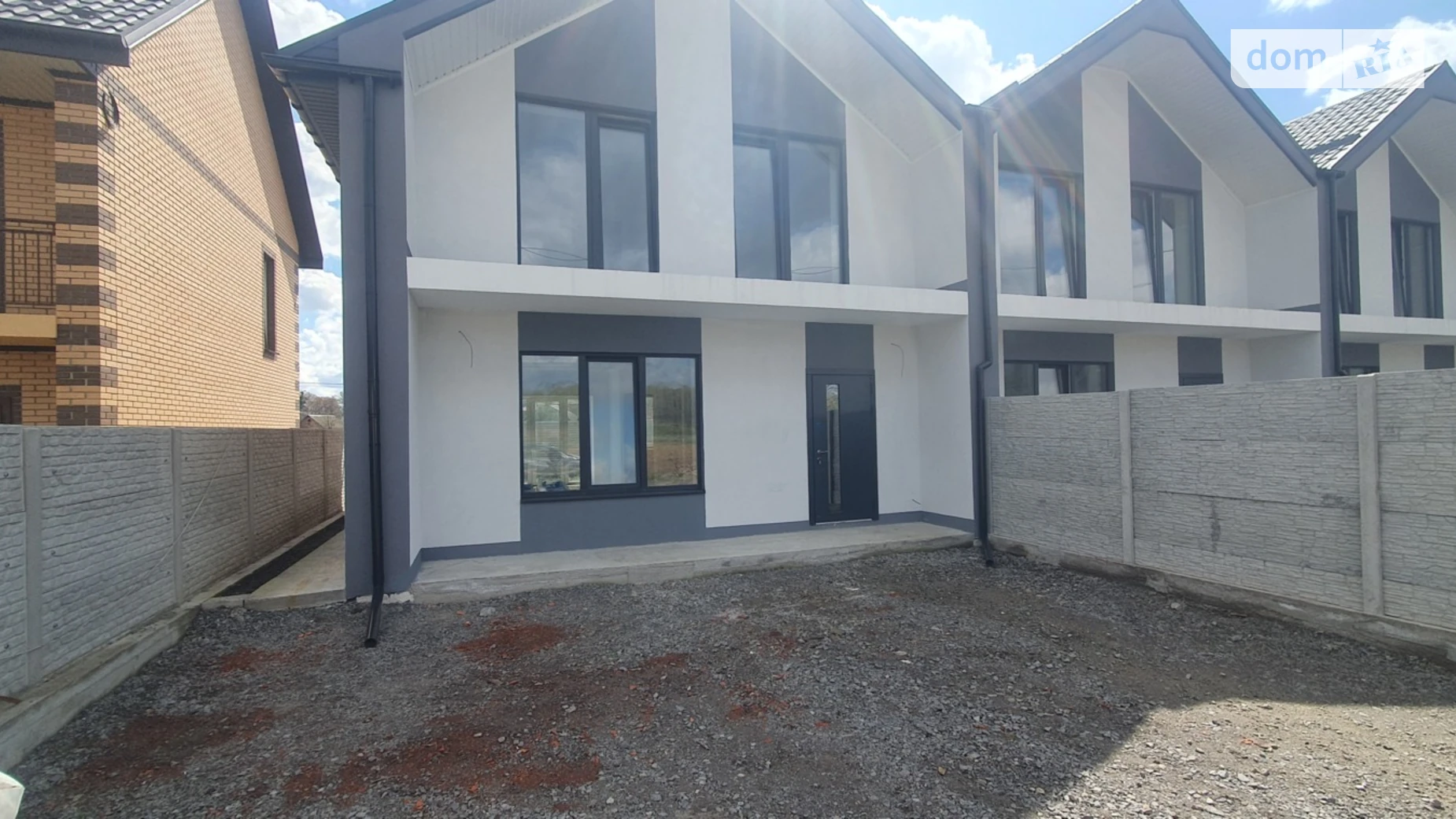 Барское шоссе Винница, цена: 80000 $ - фото 2