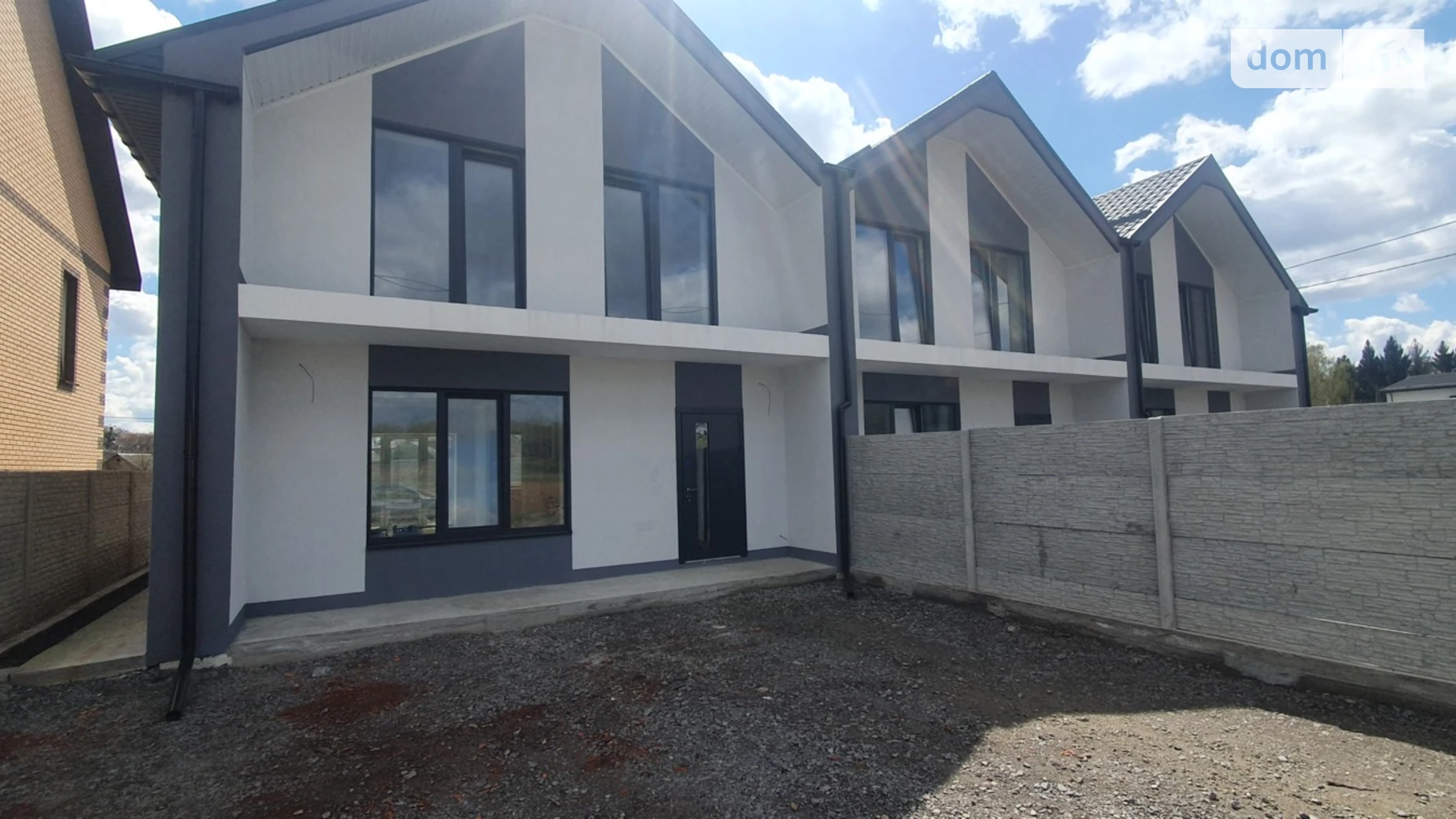 Барское шоссе Винница, цена: 80000 $ - фото 3