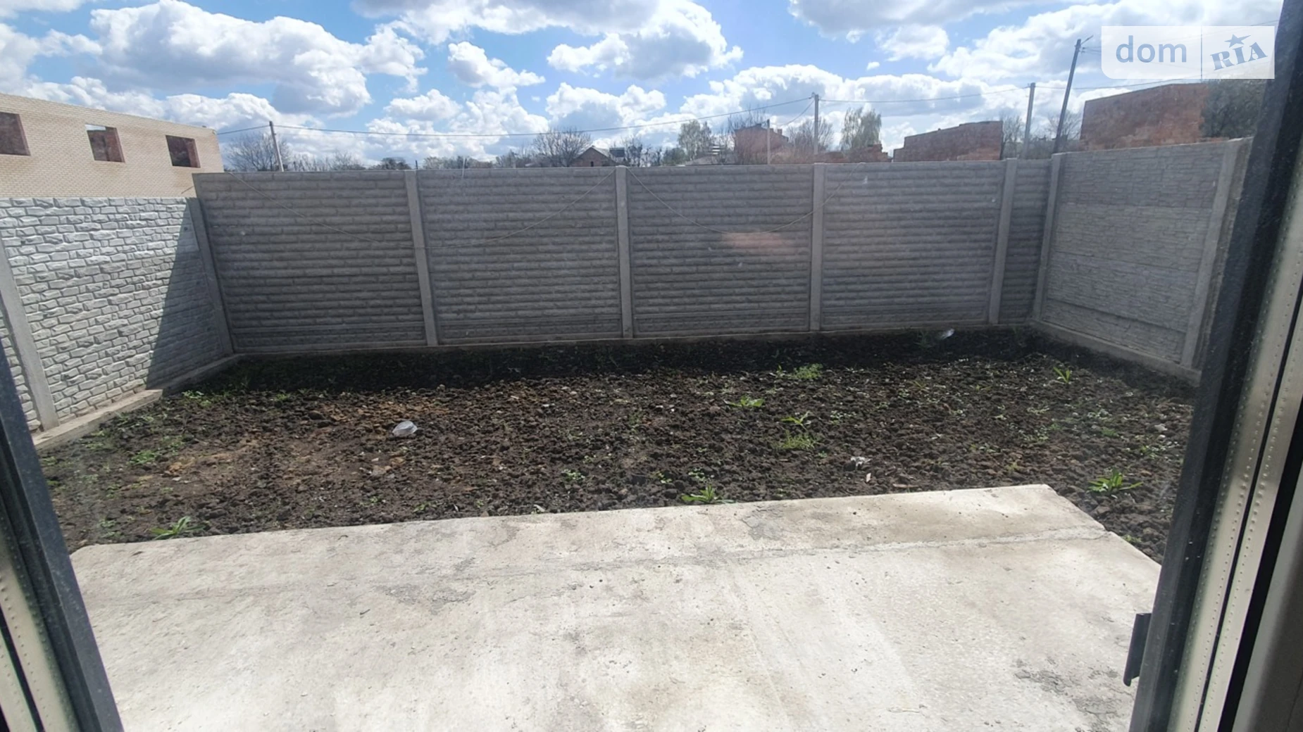 Барское шоссе Винница, цена: 80000 $ - фото 4