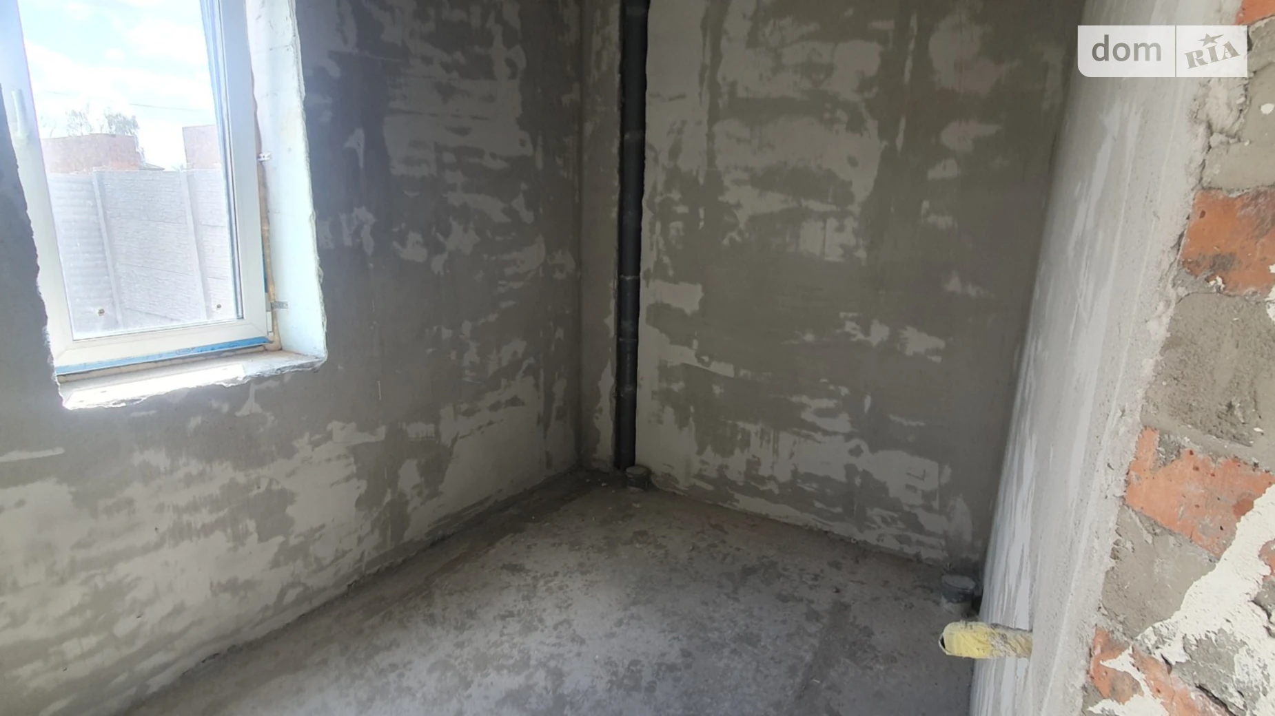 Барское шоссе Винница, цена: 80000 $ - фото 5