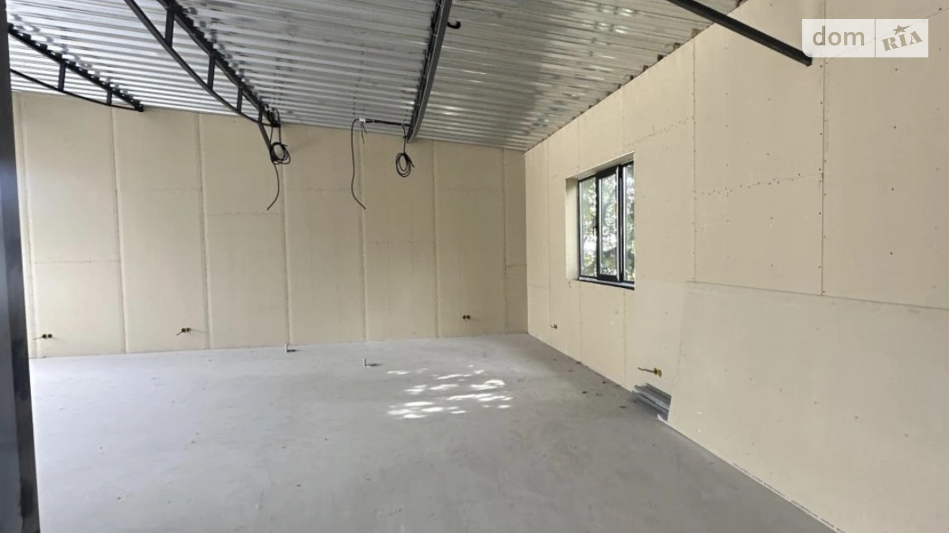 Сдается в аренду помещения свободного назначения 260 кв. м в 2-этажном здании, цена: 65000 грн - фото 5