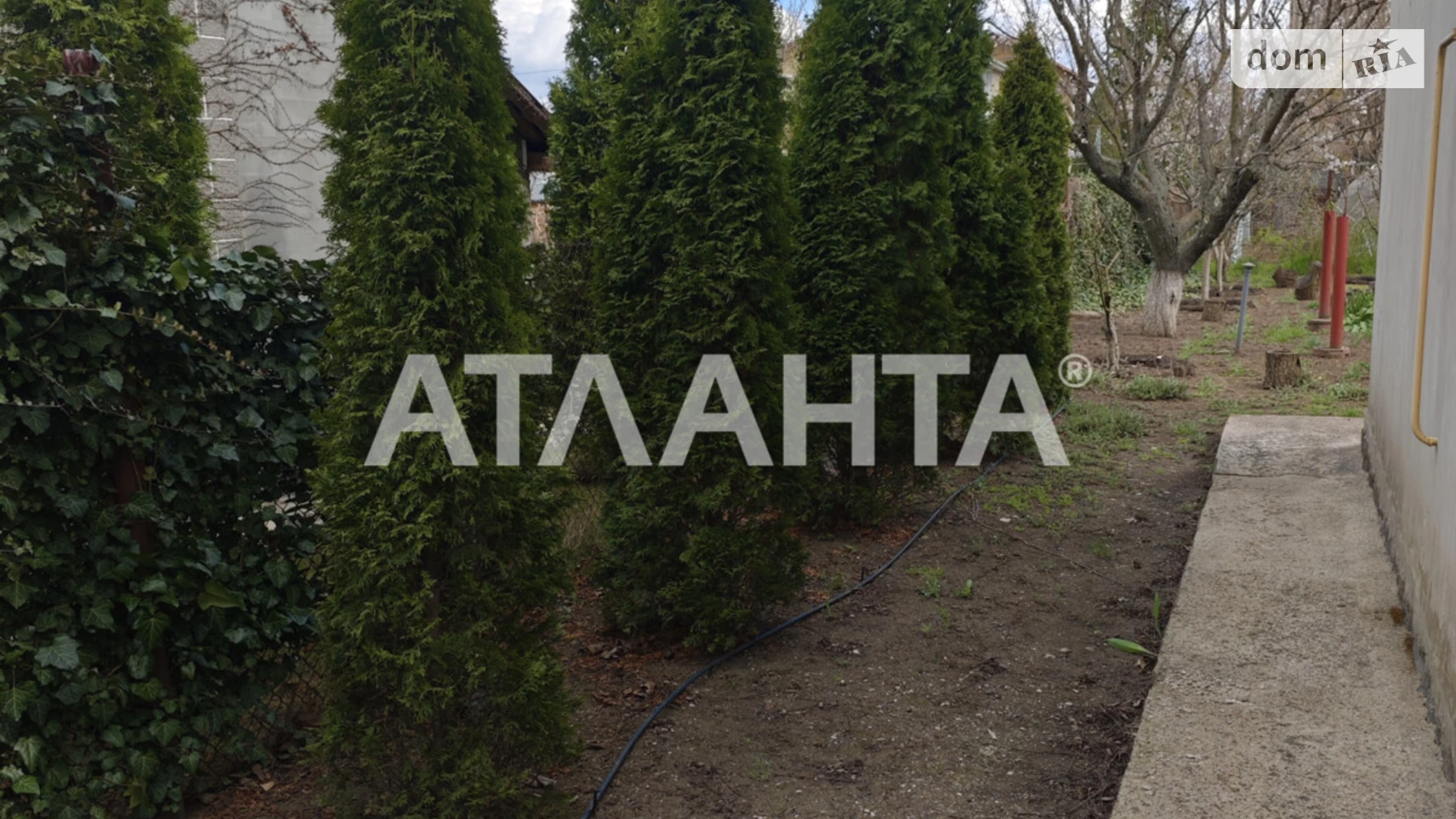 4-я ул. Степовая Кошары (Коминтерновское), цена: 26000 $ - фото 3