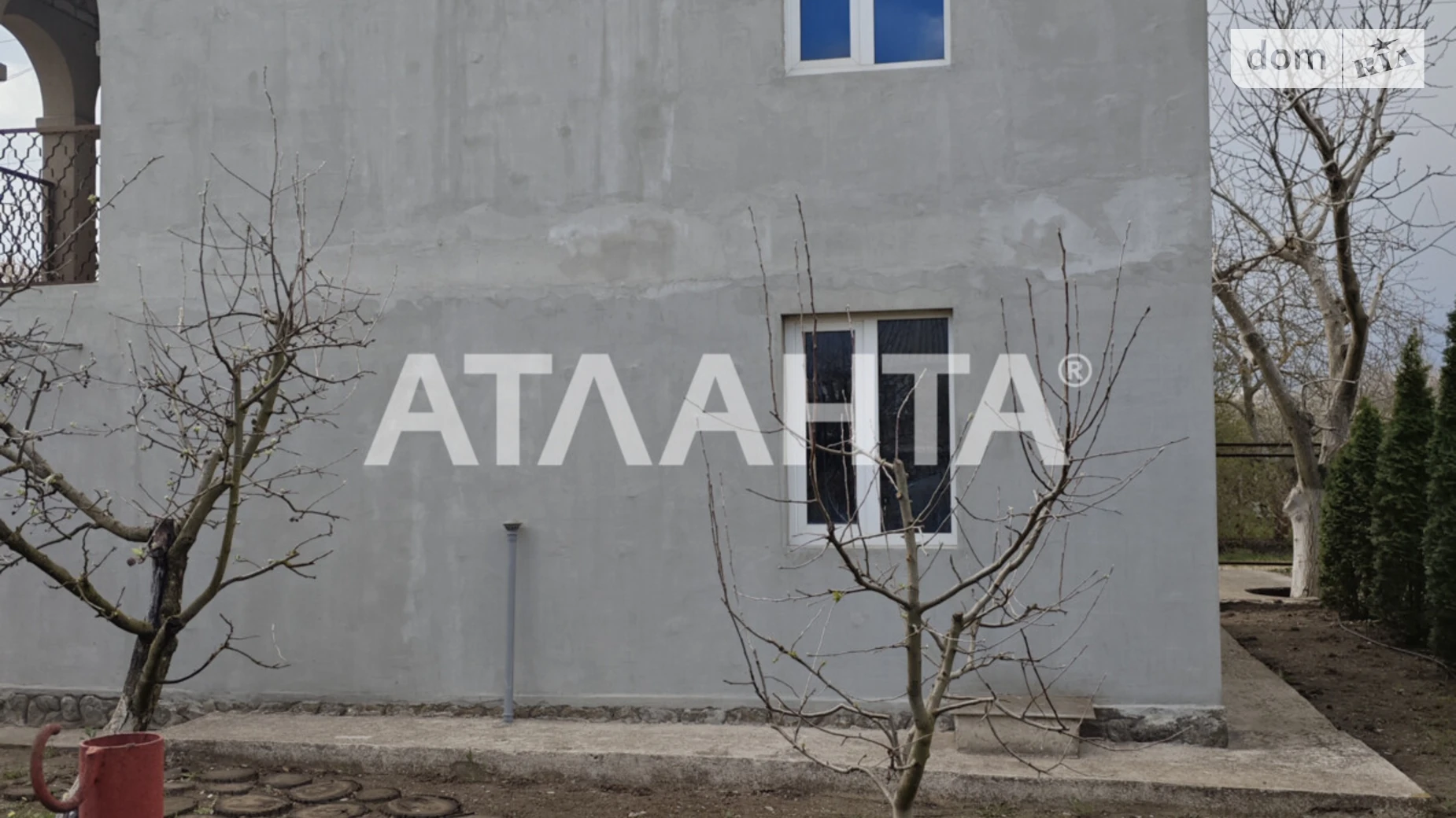 4-я ул. Степовая Кошары (Коминтерновское), цена: 26000 $ - фото 4