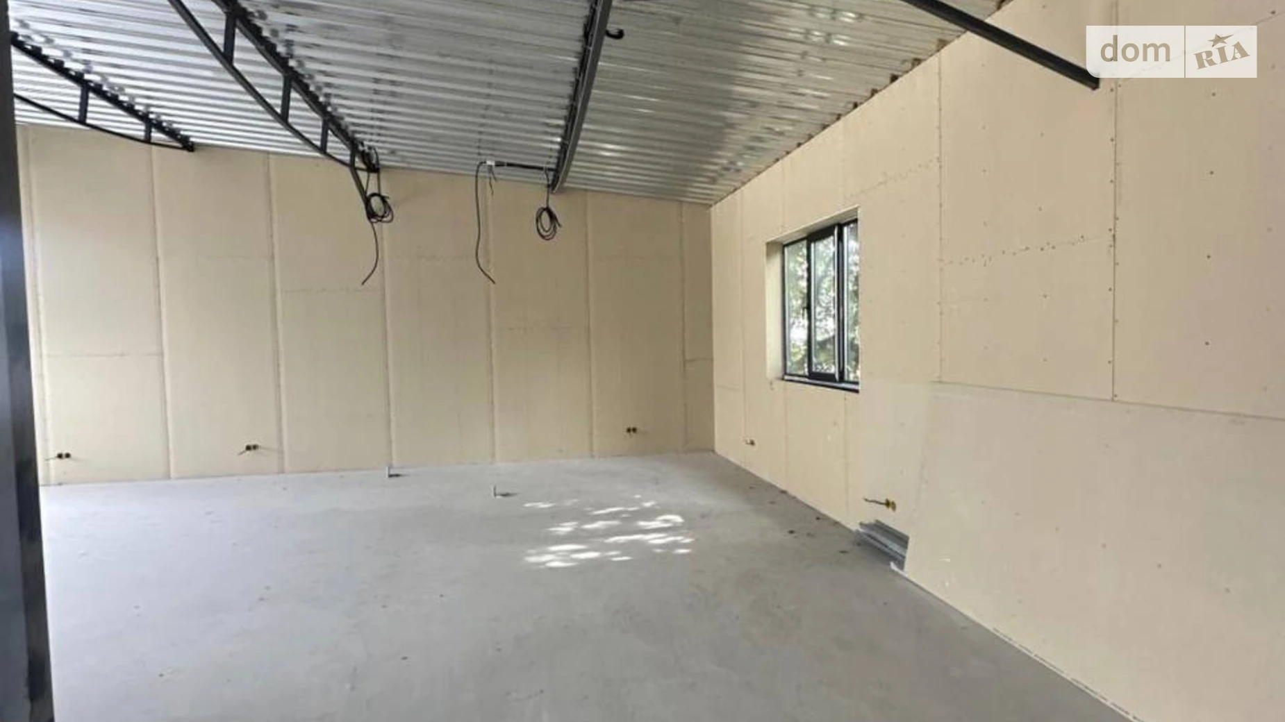 Сдается в аренду помещения свободного назначения 260 кв. м в 2-этажном здании, цена: 65000 грн - фото 5