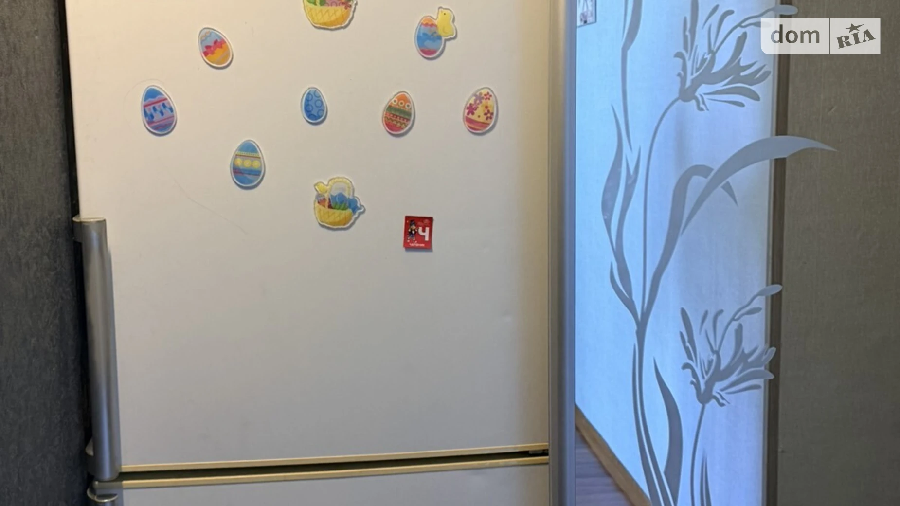 Продается 1-комнатная квартира 28.4 кв. м в Ровно, ул. Соборная, 275 - фото 4