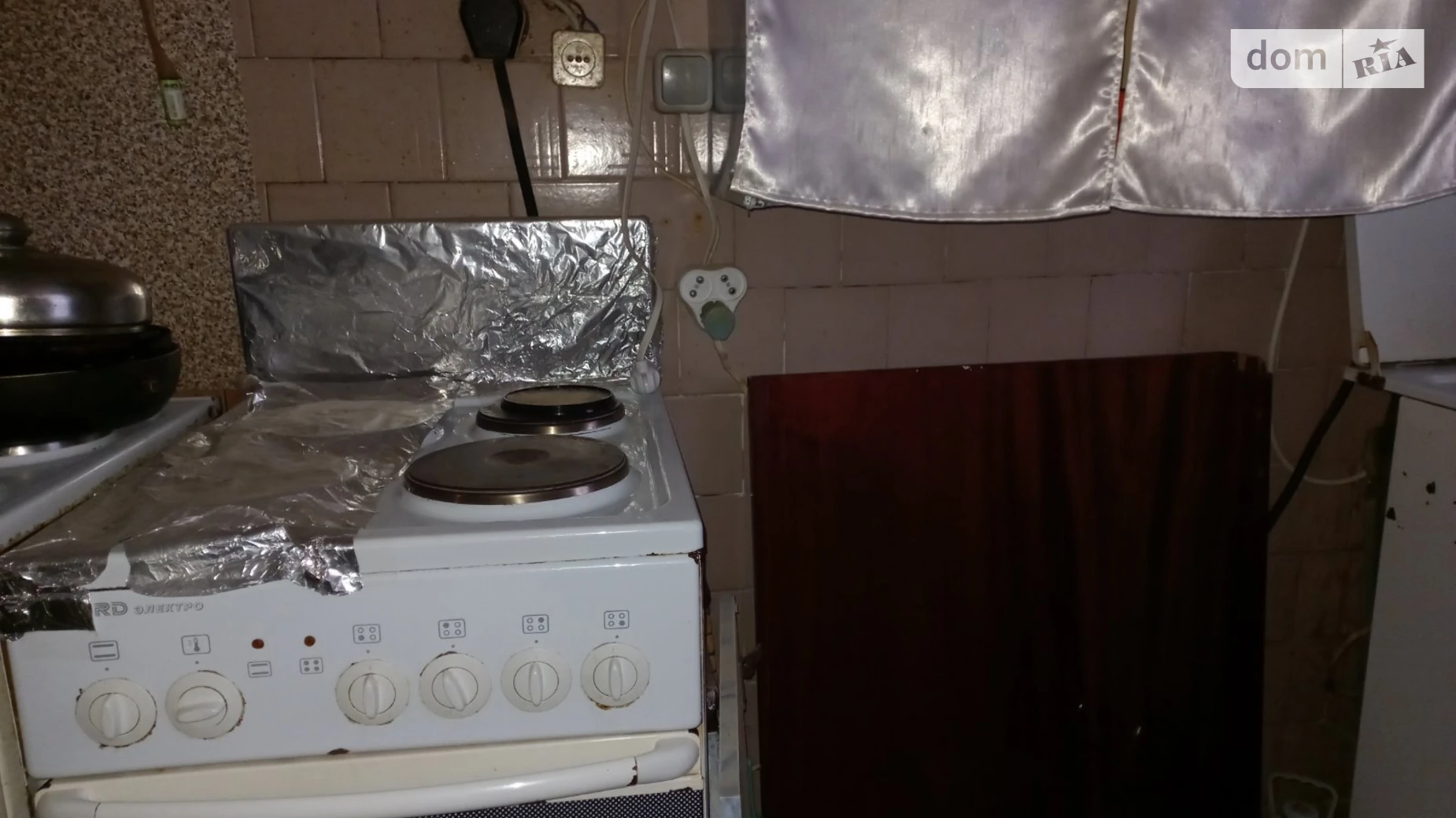 ул. Черноморского казачества Пересыпский Одесса, цена: 4800 $ - фото 4