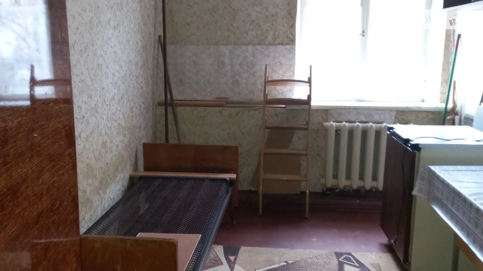 ул. Черноморского казачества Пересыпский Одесса, цена: 4800 $ - фото 3