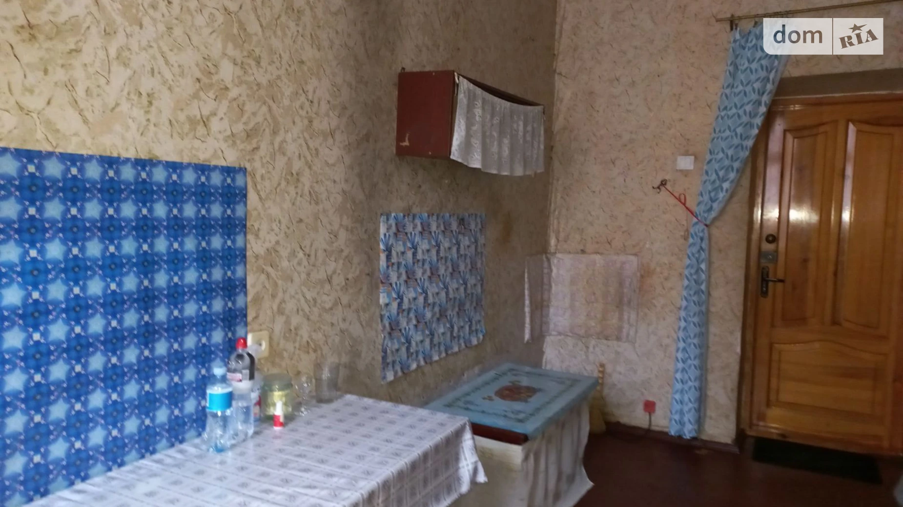 ул. Черноморского казачества Пересыпский Одесса, цена: 4800 $ - фото 5