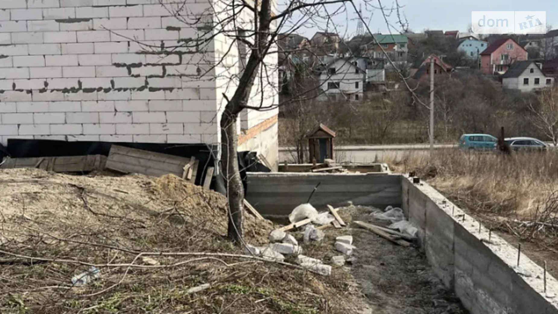 Продается дом на 2 этажа 182 кв. м с мансардой, цена: 79900 $ - фото 2