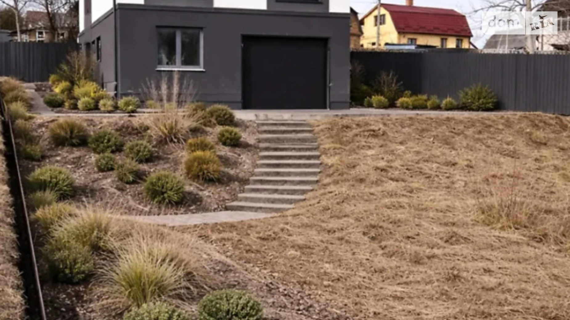 Продается дом на 2 этажа 182 кв. м с мансардой, цена: 79900 $ - фото 3