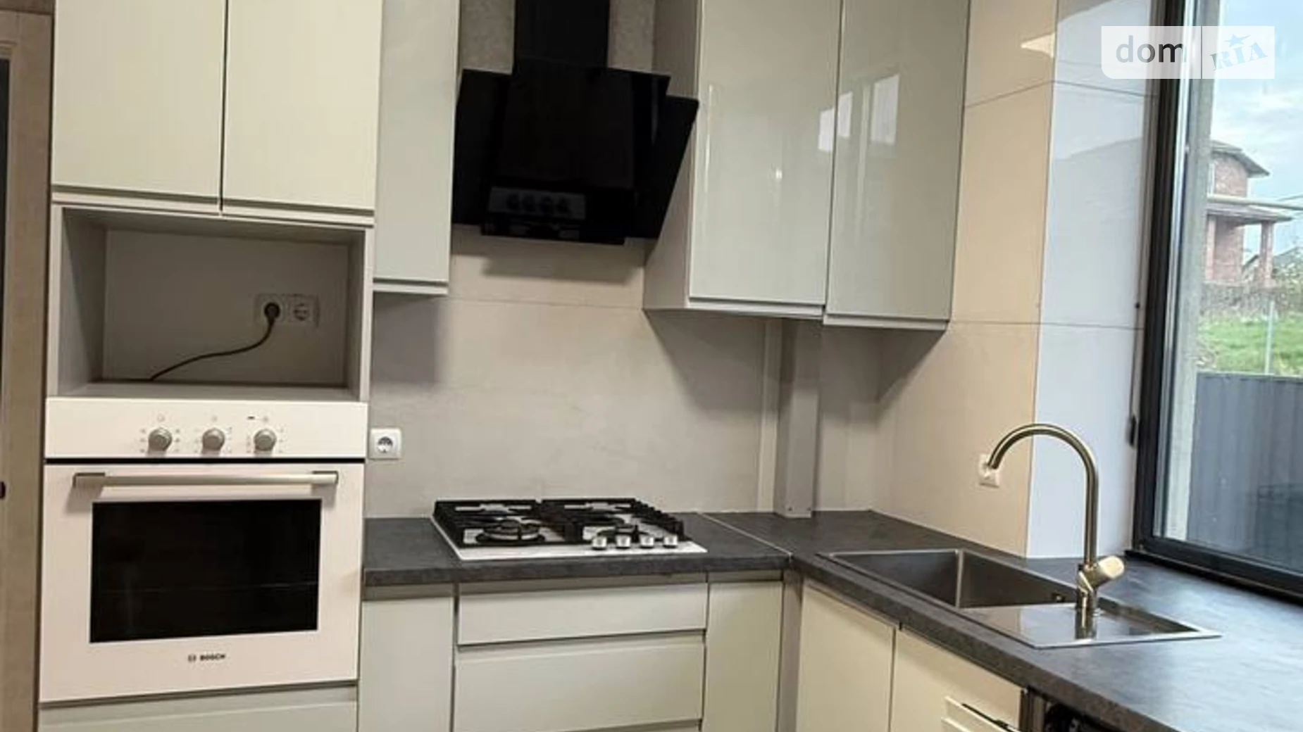 ул. Дендропарковая Дендропарковый Хмельницкий, цена: 1000 $ - фото 3