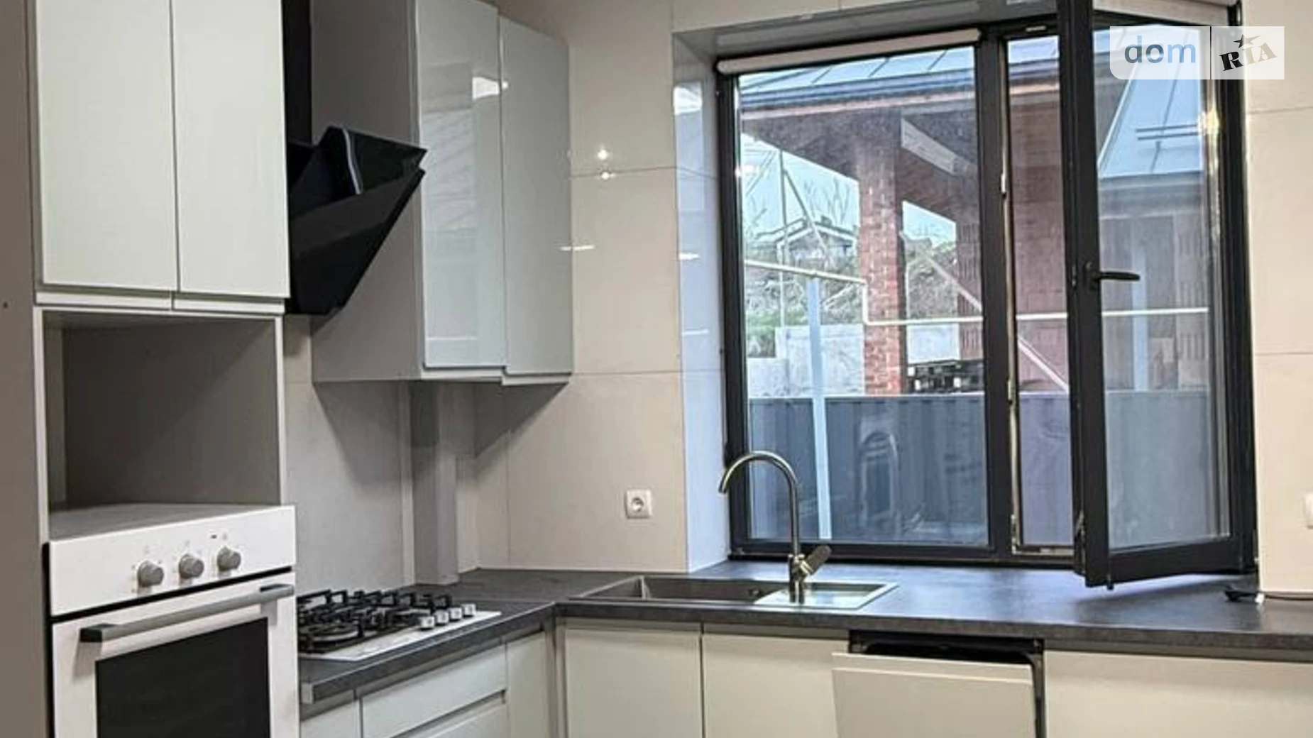 ул. Дендропарковая Дендропарковый Хмельницкий, цена: 1000 $ - фото 2