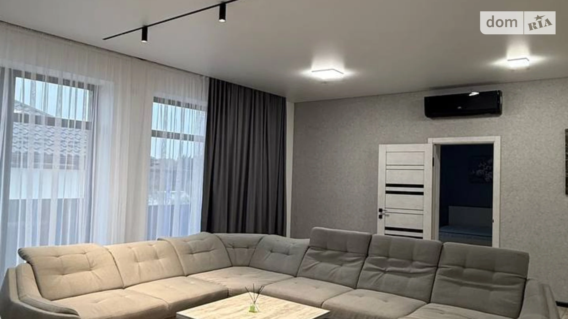 ул. Дендропарковая Дендропарковый Хмельницкий, цена: 1000 $ - фото 4