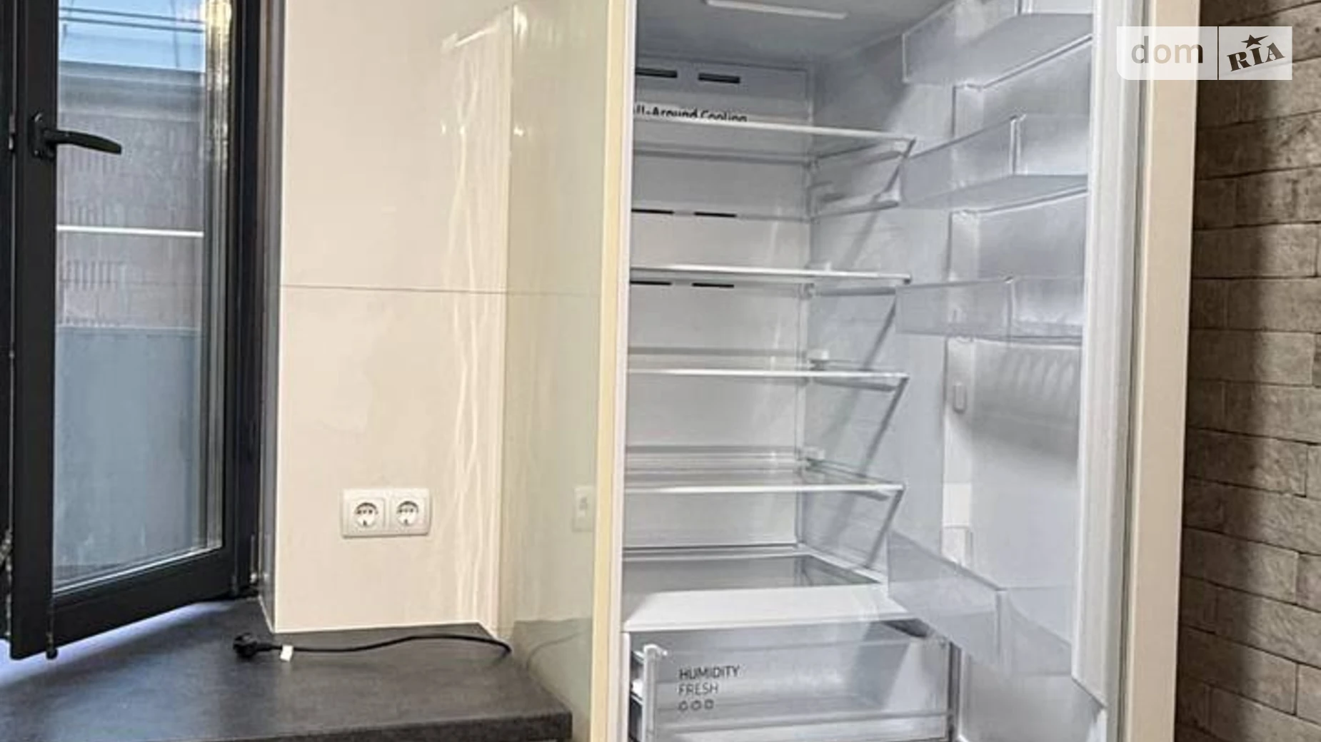 ул. Дендропарковая Дендропарковый Хмельницкий, цена: 1000 $ - фото 5