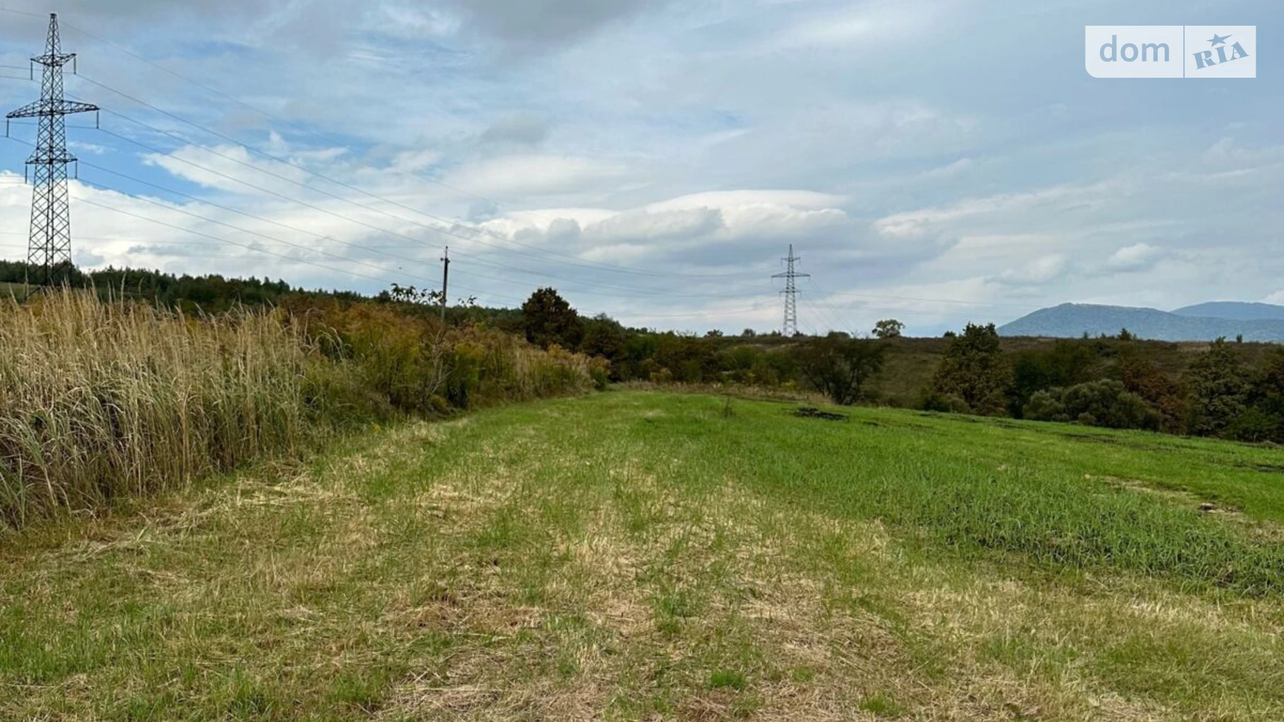 Продається земельна ділянка 12.3 соток у Закарпатській області, цена: 44500 $ - фото 4